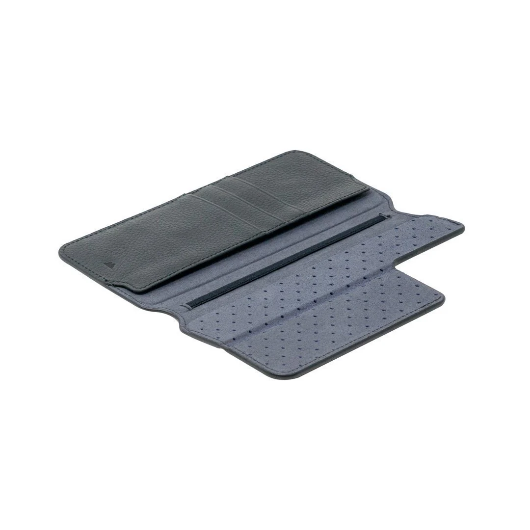 Flip Wallet – With Stand - Limitless 3.0 - Image 26