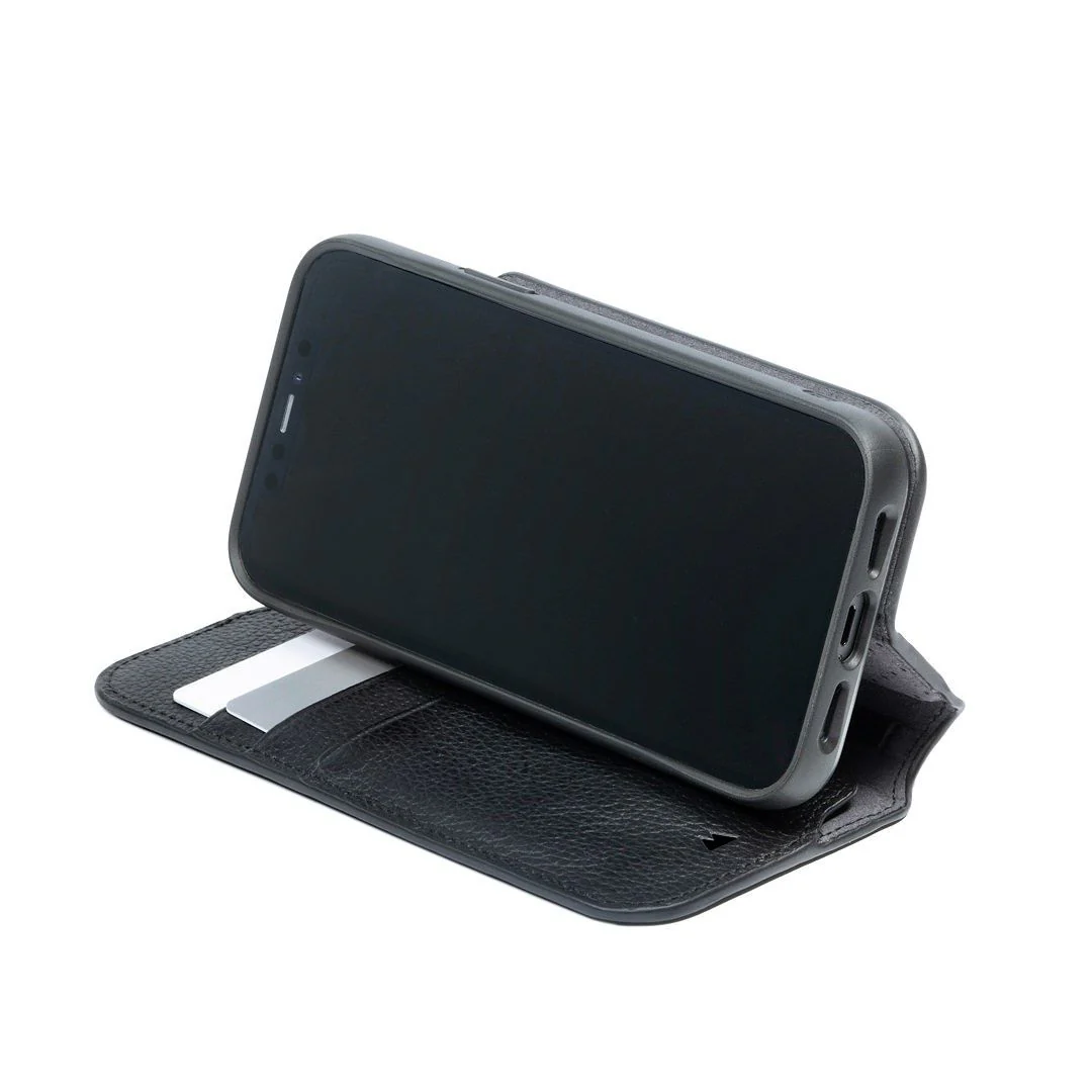 Flip Wallet – With Stand - Limitless 3.0 - Image 27