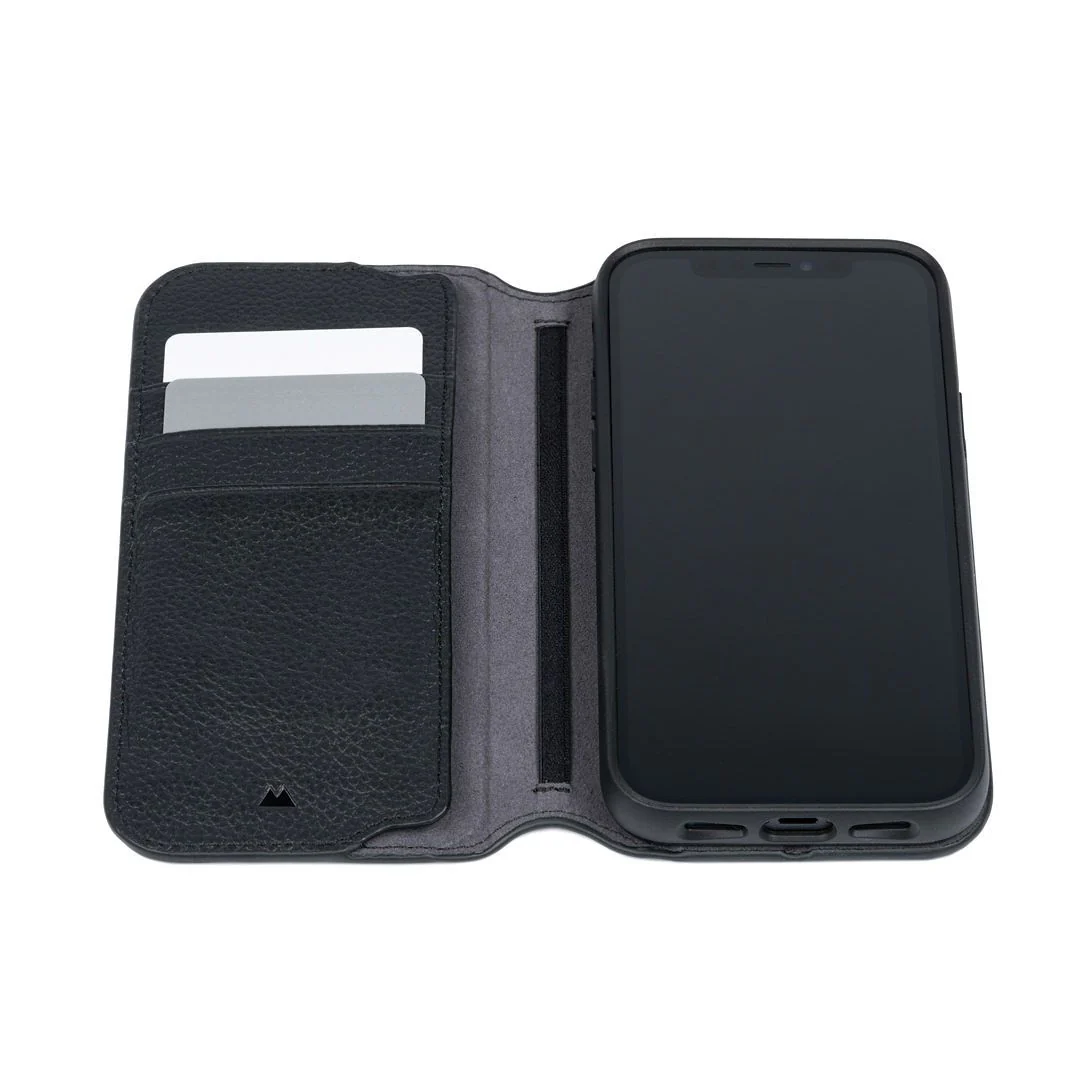 Flip Wallet – With Stand - Limitless 3.0 - Image 28