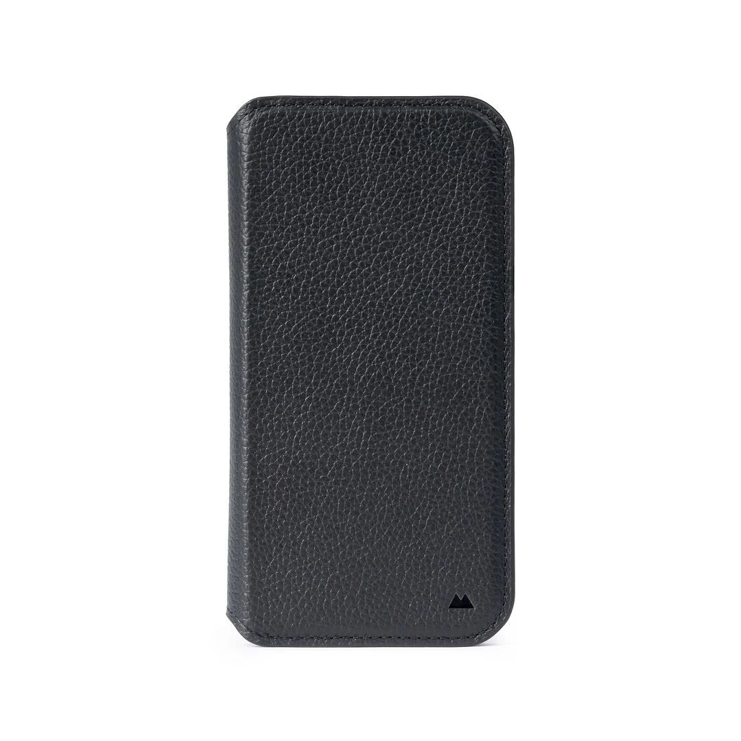 Flip Wallet – With Stand - Limitless 3.0 - Image 29