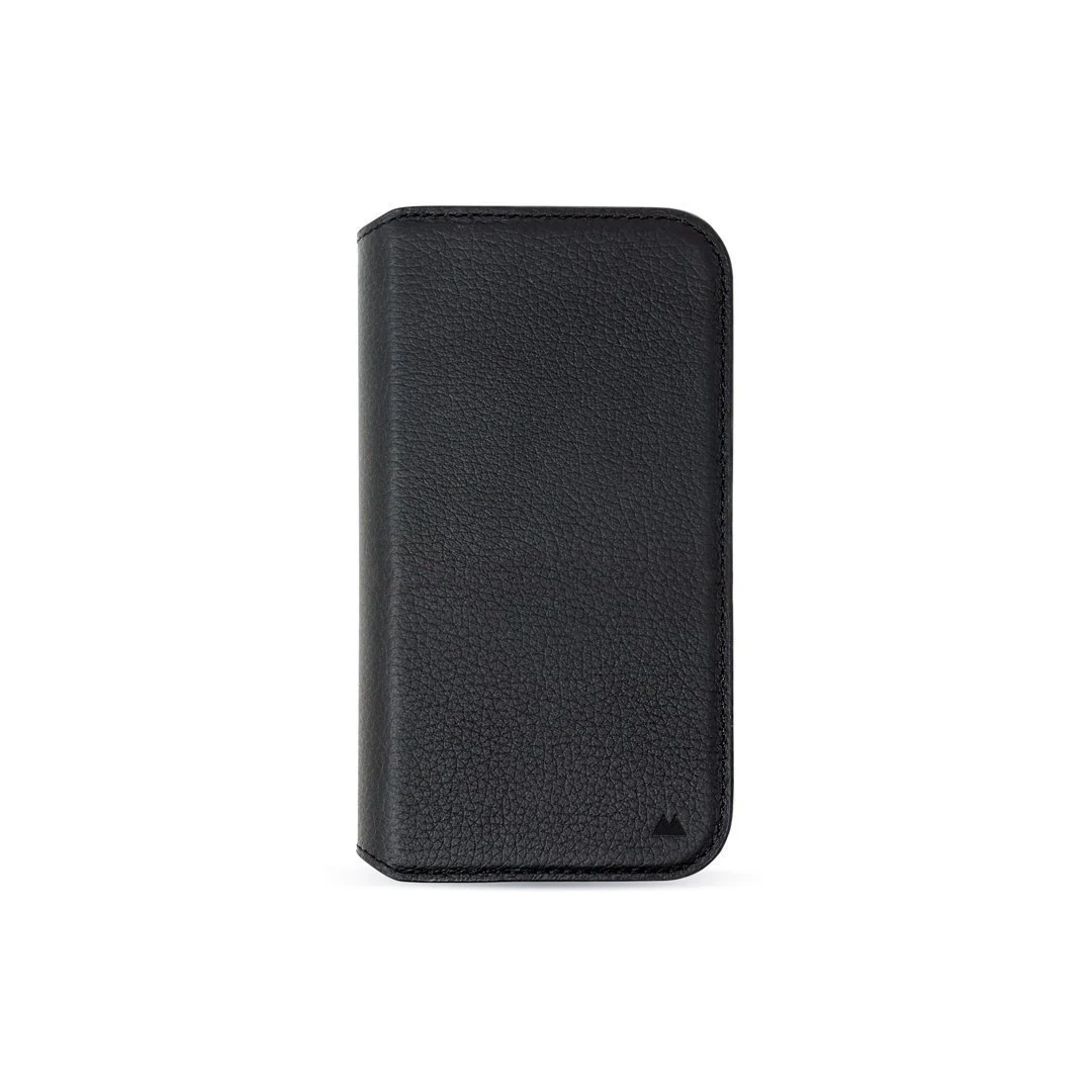 Flip Wallet – With Stand - Limitless 3.0 - Image 3