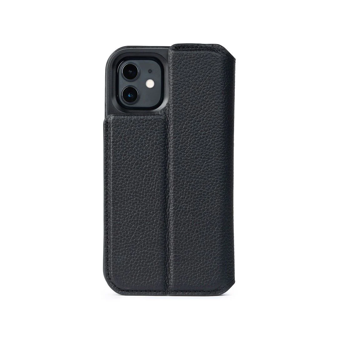 Flip Wallet – With Stand - Limitless 3.0 - Image 31