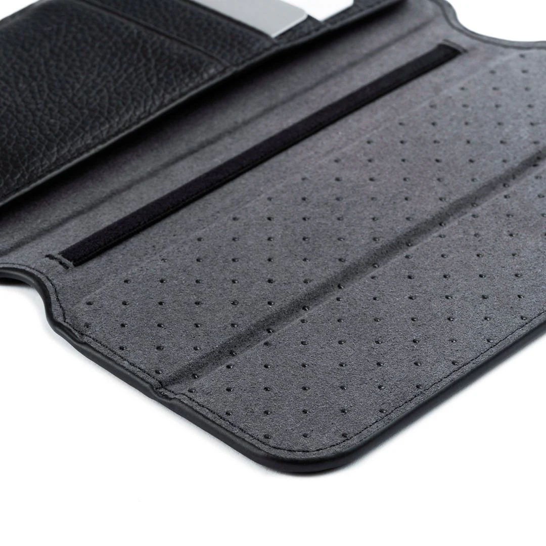 Flip Wallet – With Stand - Limitless 3.0 - Image 32