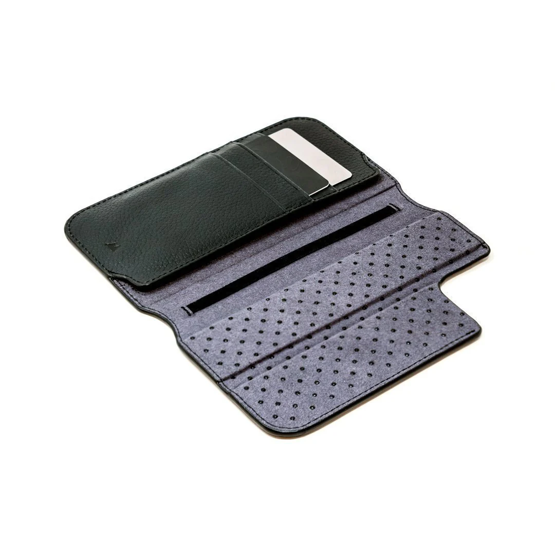 Flip Wallet – With Stand - Limitless 3.0 - Image 6