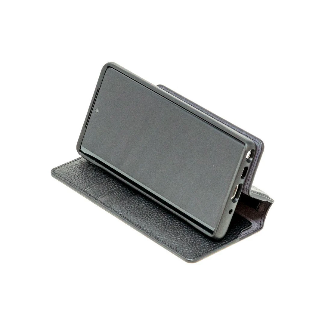 Flip Wallet – With Stand - Limitless 3.0 - Image 7