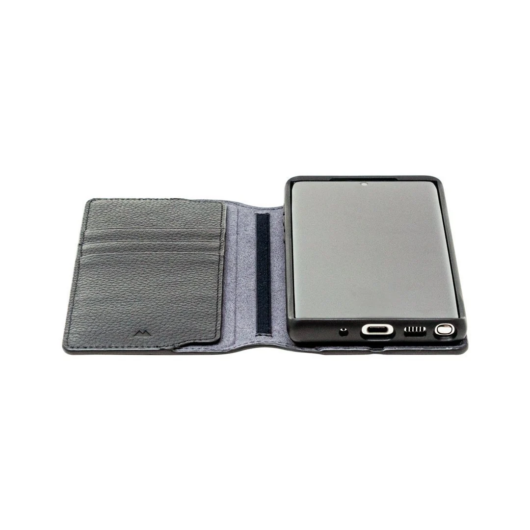 Flip Wallet – With Stand - Limitless 3.0 - Image 8