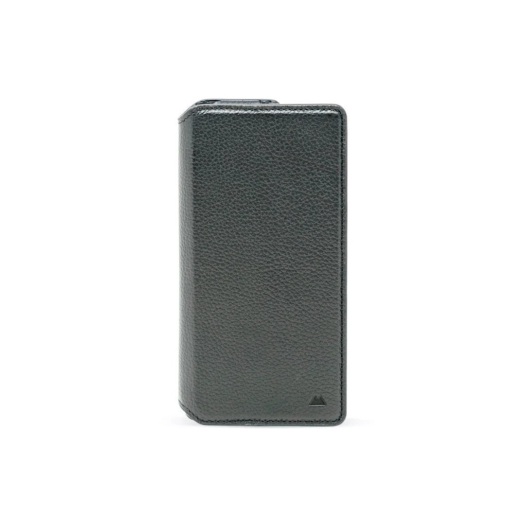 Flip Wallet – With Stand - Limitless 3.0 - Image 9