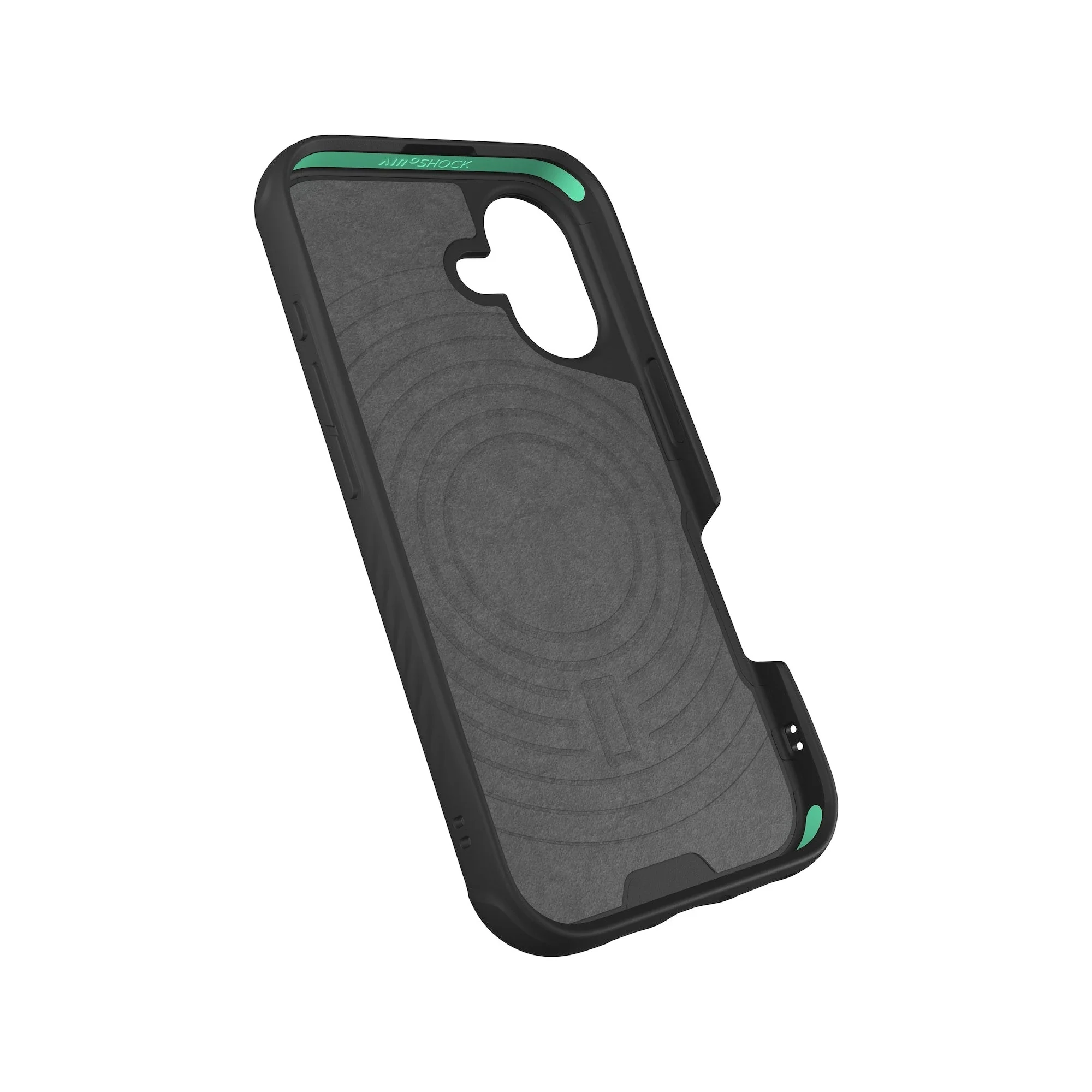 Bamboo Protective Phone Case - Limitless - Image 52