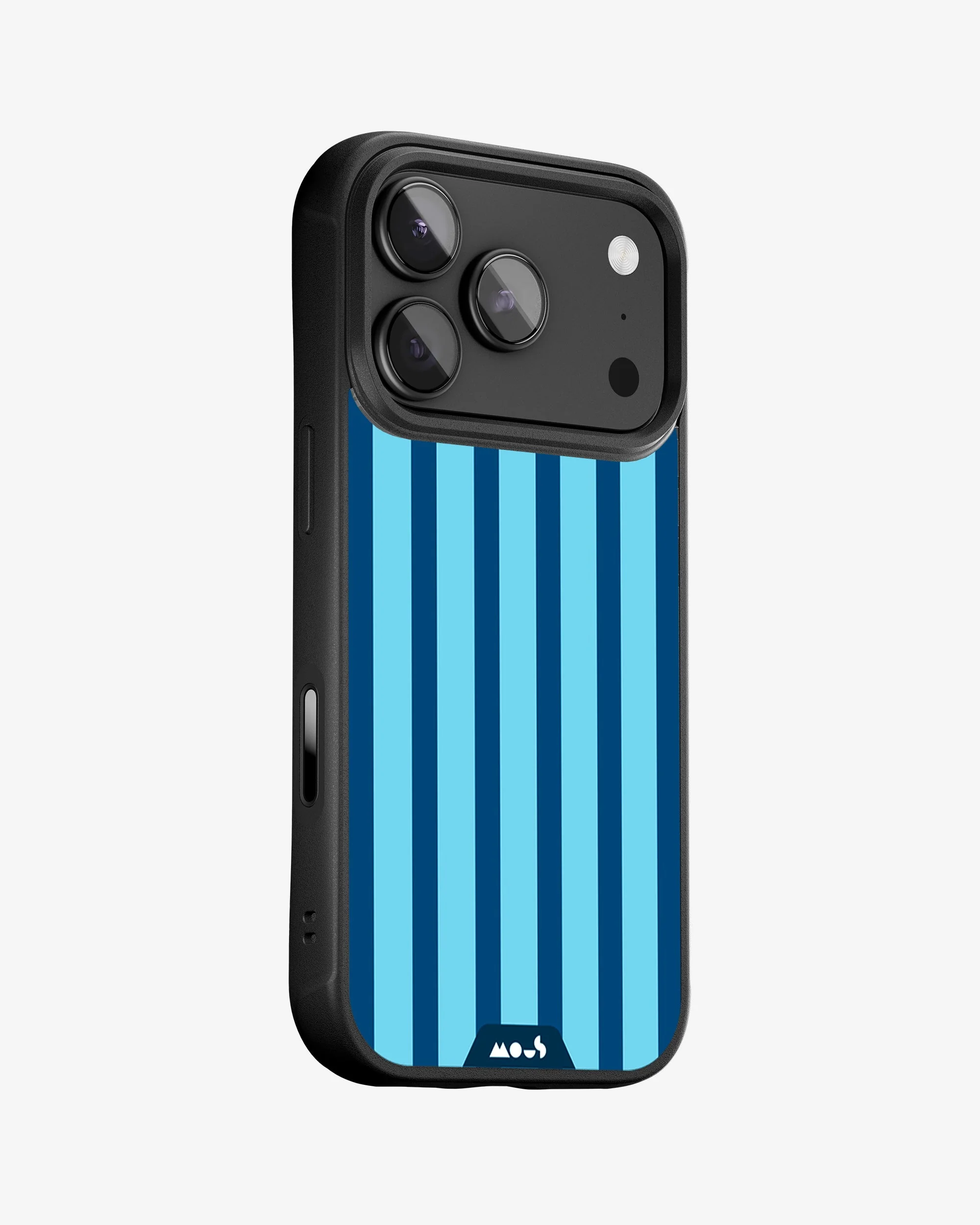 Liquorice Protective Phone Case - Treat - Image 13