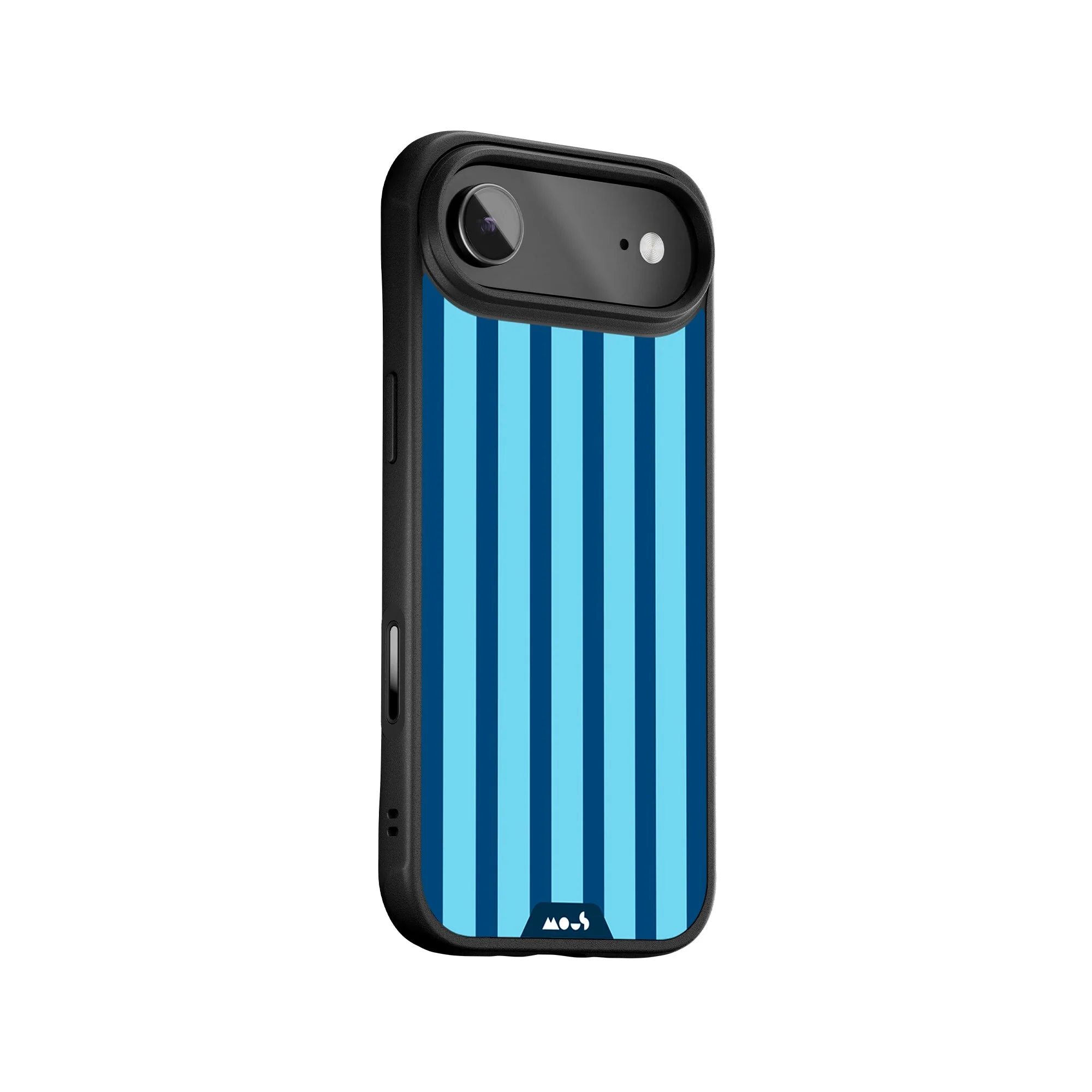 Liquorice Protective Phone Case - Treat - Image 15