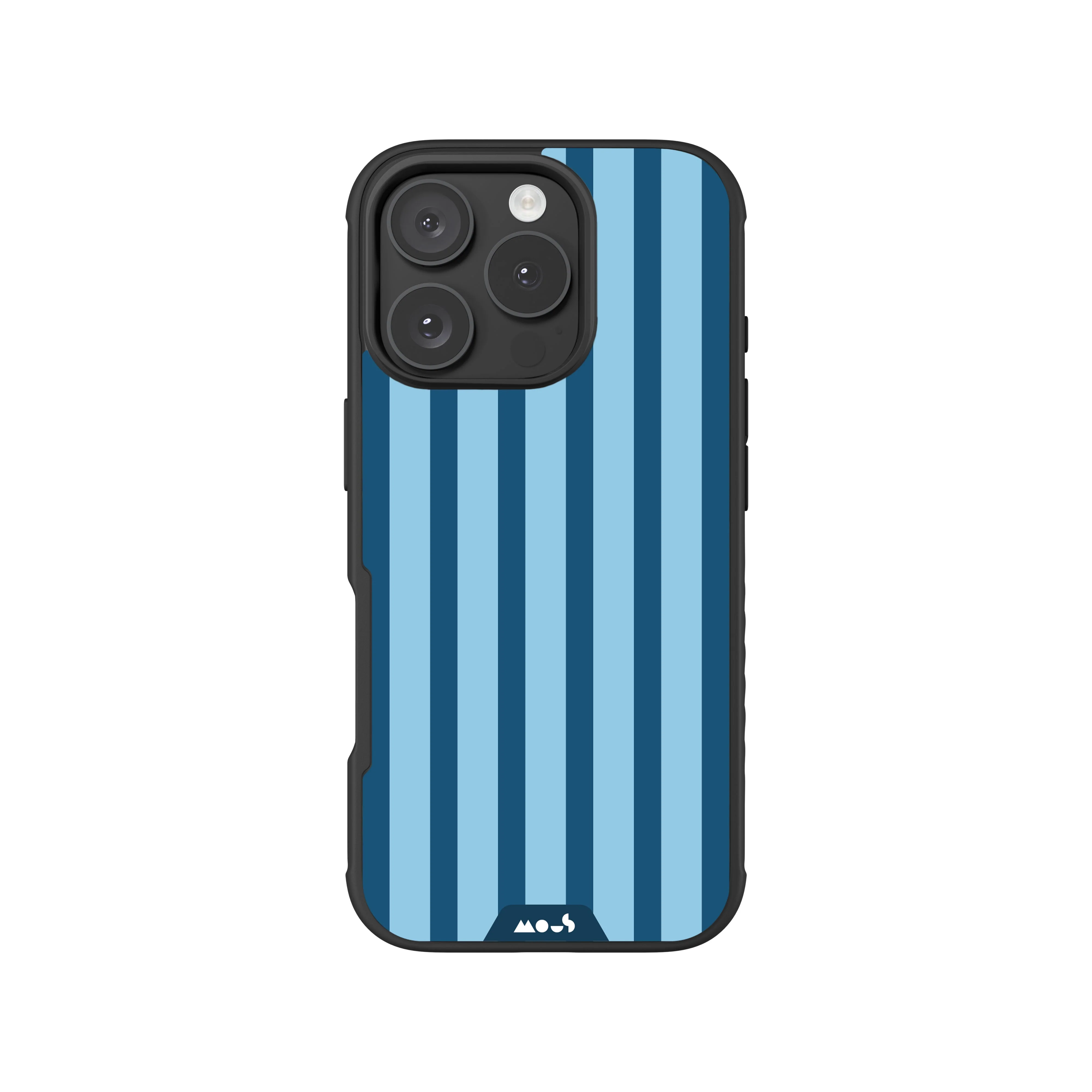 Liquorice Protective Phone Case - Treat - Image 7