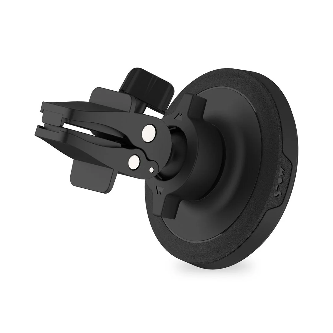 Car Vent Mount - Image 3