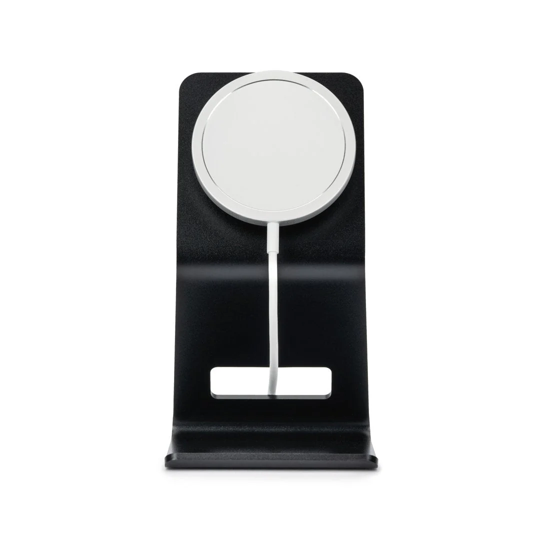 Charger Stand - Image 3