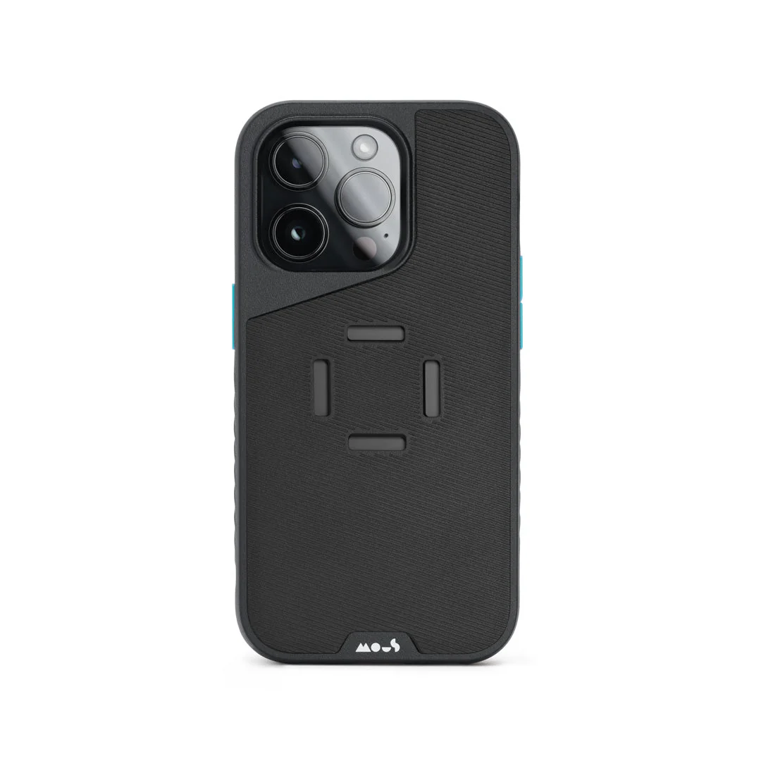 Mount Ready Phone Case - IntraLock® - Image 10