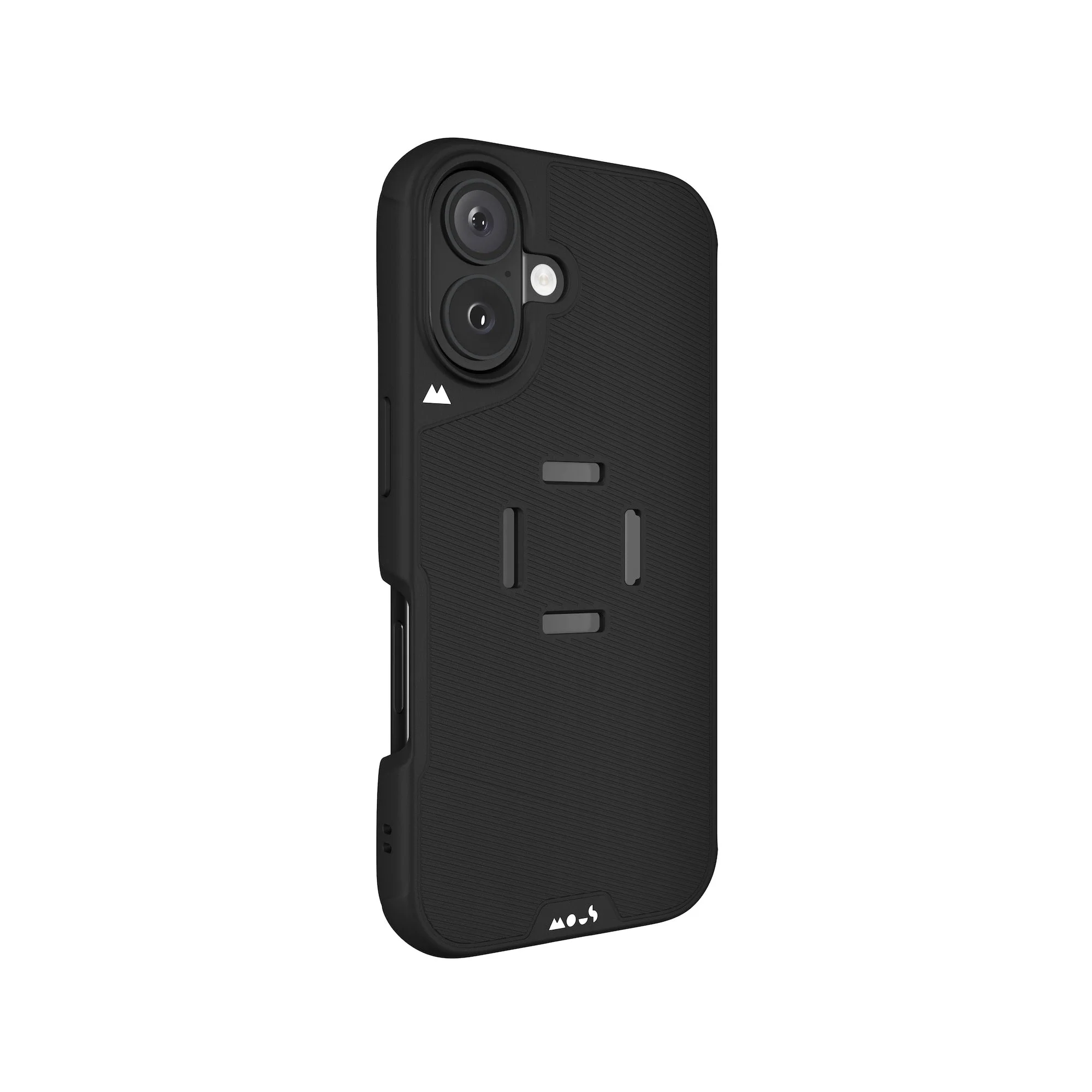 Mount Ready Phone Case - IntraLock® - Image 102