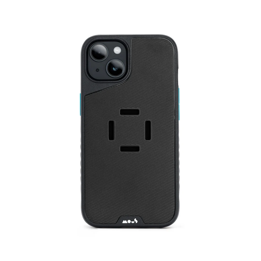 Mount Ready Phone Case - IntraLock® - Image 11