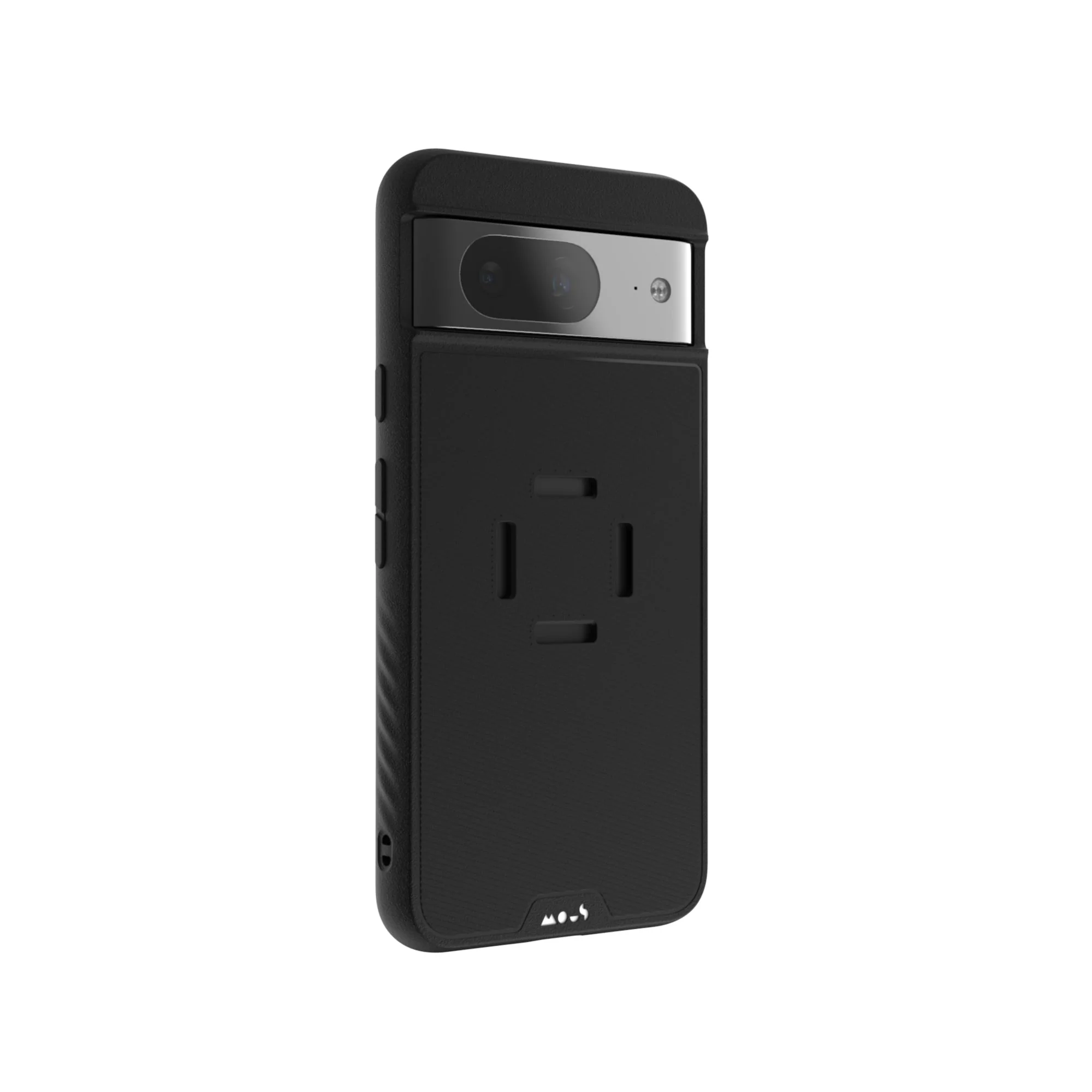 Mount Ready Phone Case - IntraLock® - Image 114