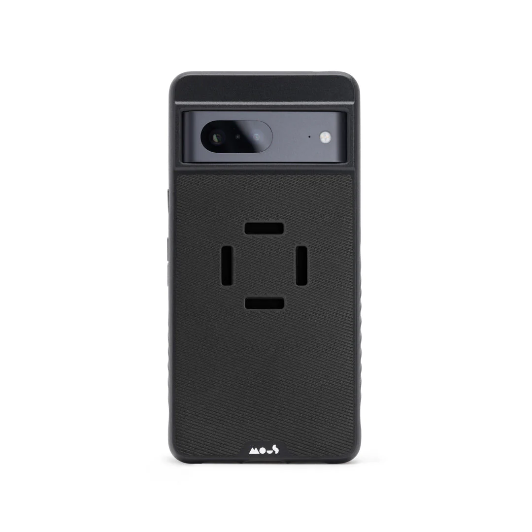 Mount Ready Phone Case - IntraLock® - Image 13