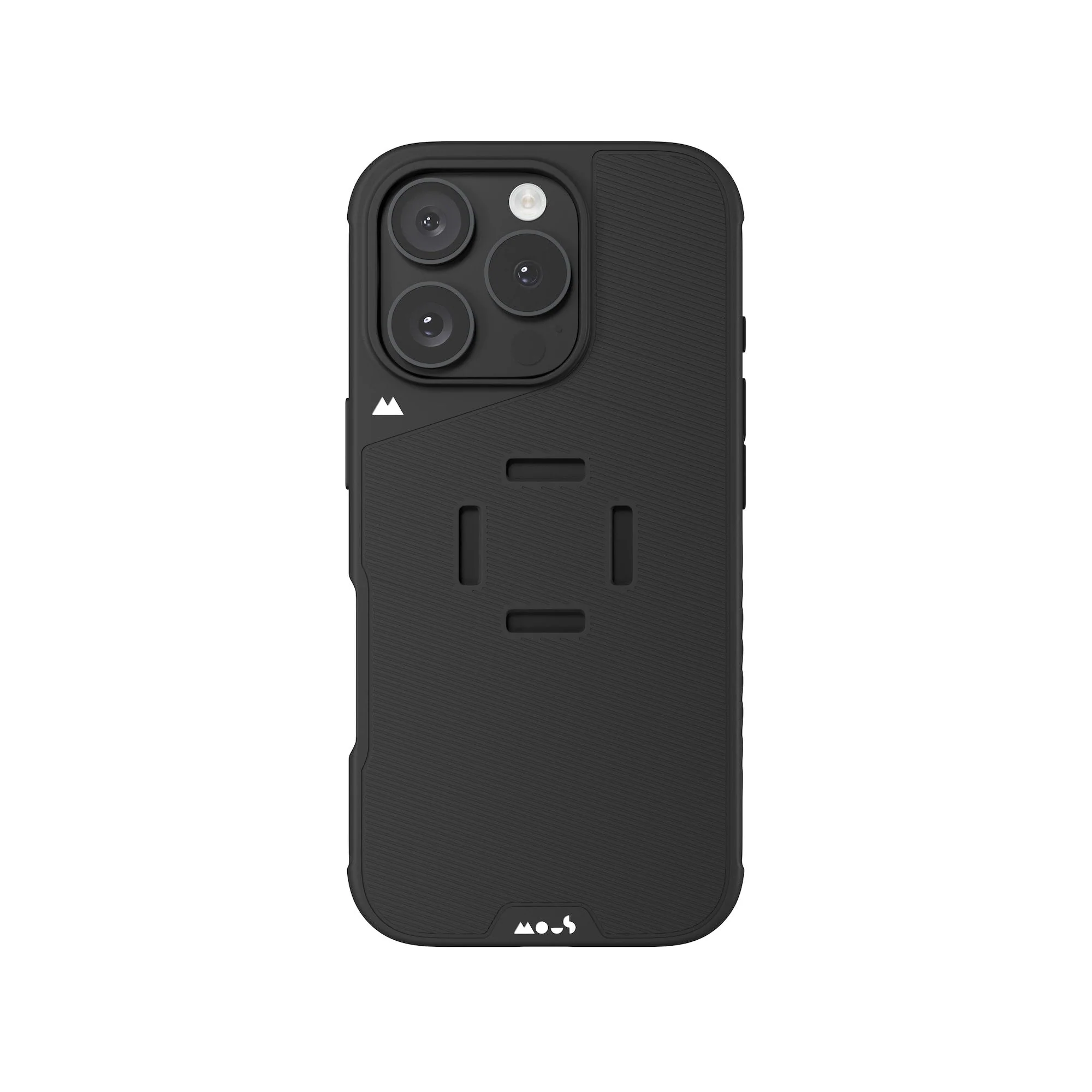 Mount Ready Phone Case - IntraLock® - Image 16