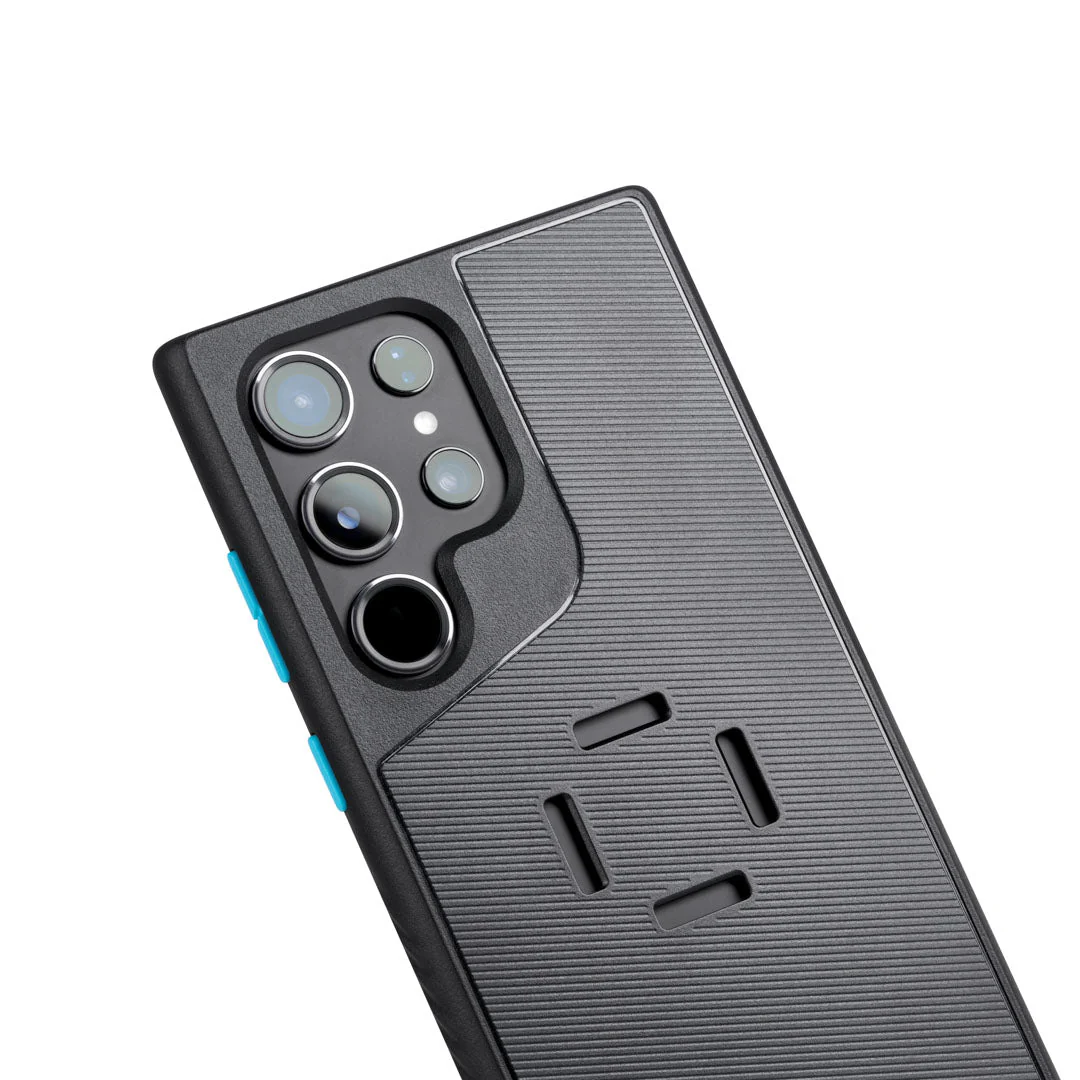 Mount Ready Phone Case - IntraLock® - Image 19