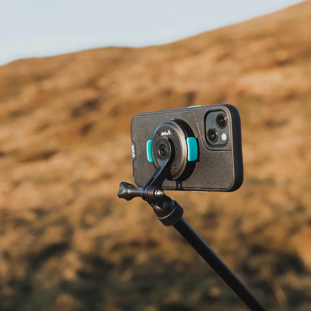 Mount Ready Phone Case - IntraLock® - Image 20