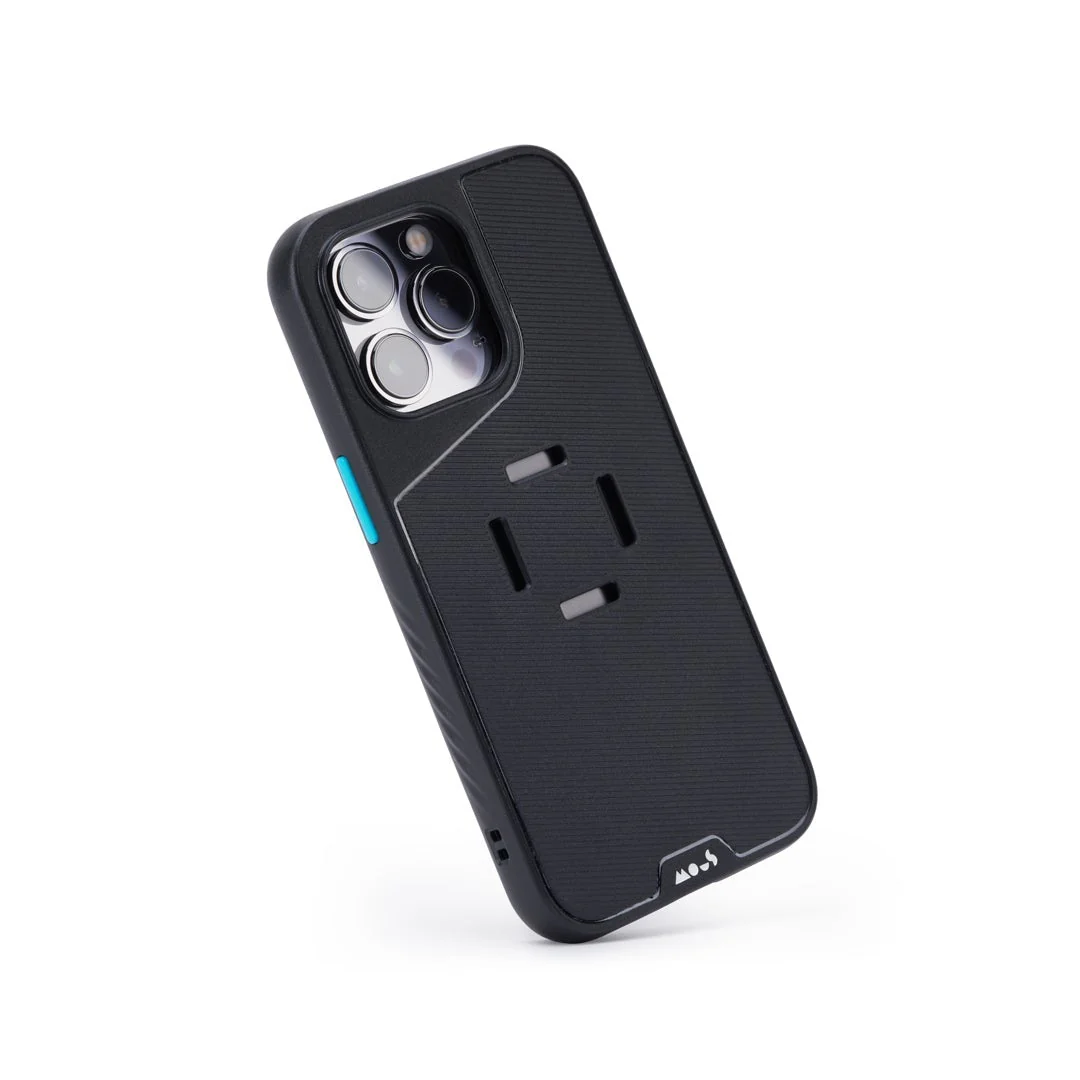 Mount Ready Phone Case - IntraLock® - Image 21