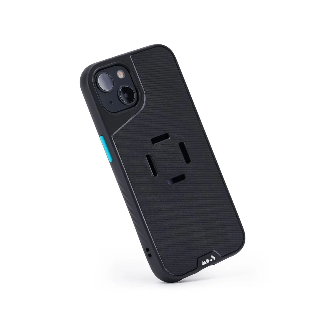 Mount Ready Phone Case - IntraLock® - Image 22