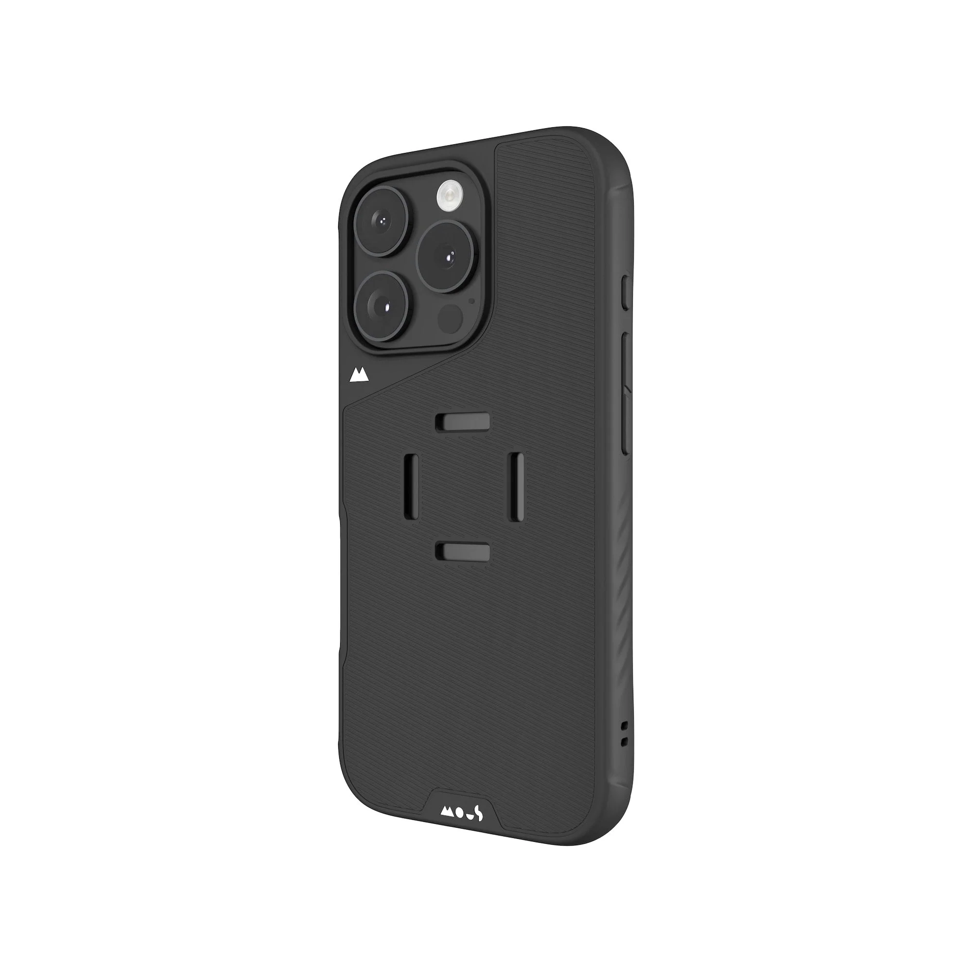 Mount Ready Phone Case - IntraLock® - Image 25