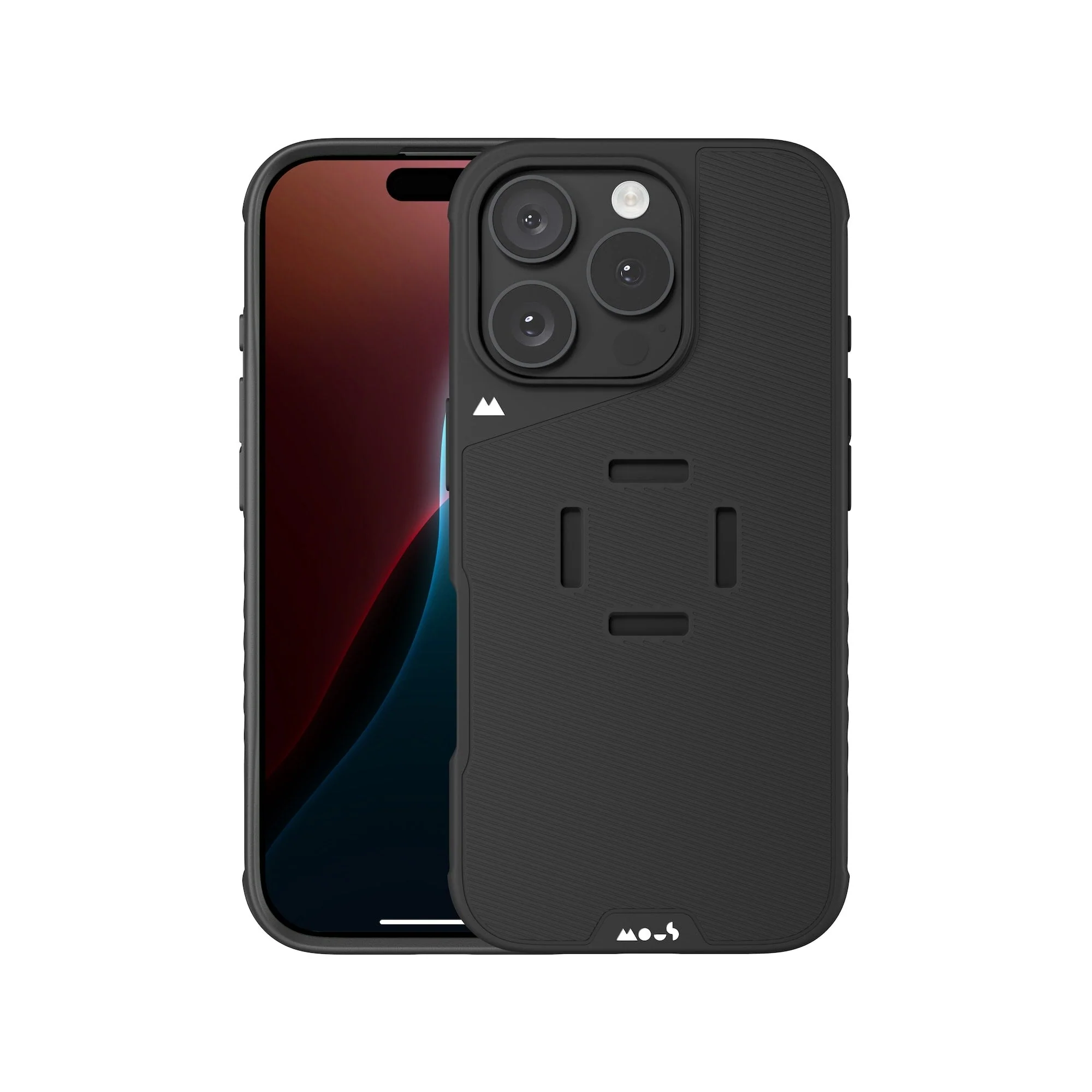 Mount Ready Phone Case - IntraLock® - Image 27