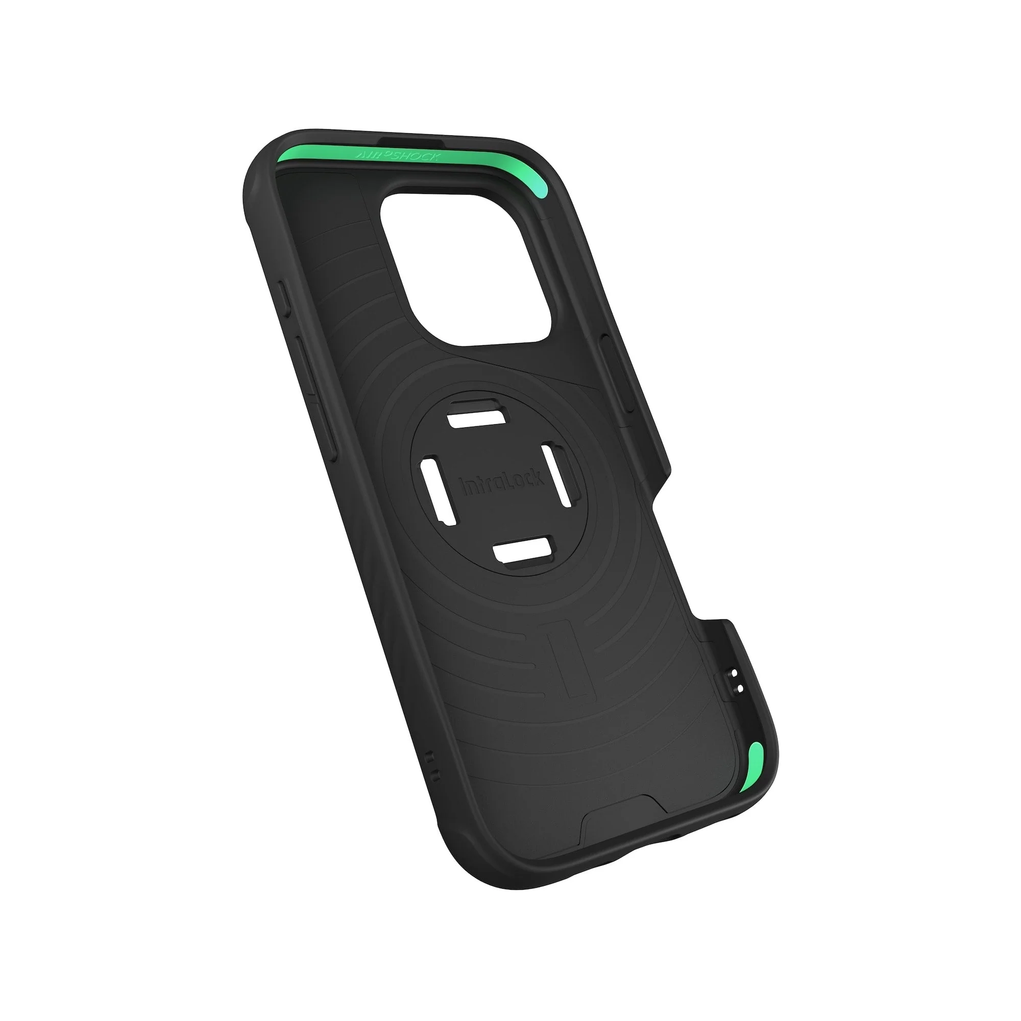 Mount Ready Phone Case - IntraLock® - Image 28