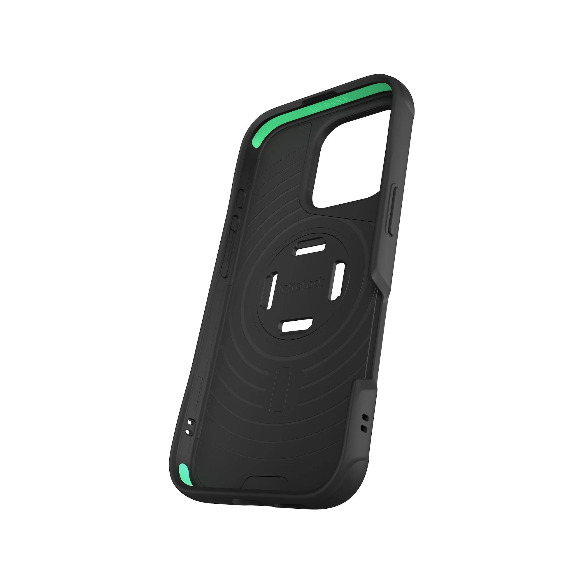 Mount Ready Phone Case - IntraLock® - Image 29