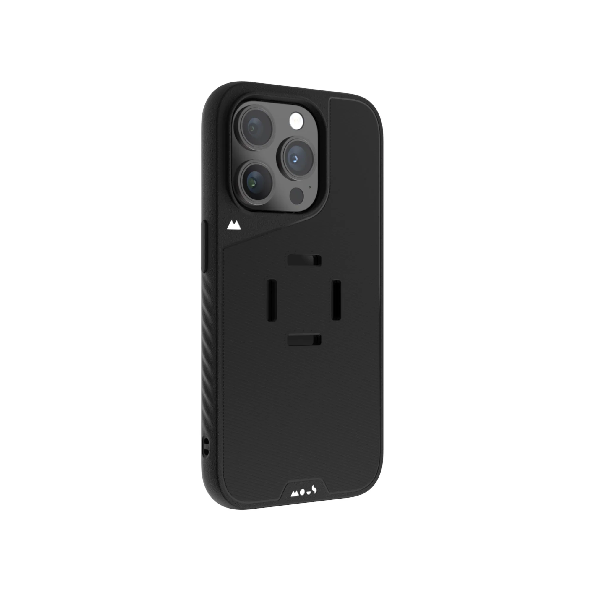 Mount Ready Phone Case - IntraLock® - Image 3