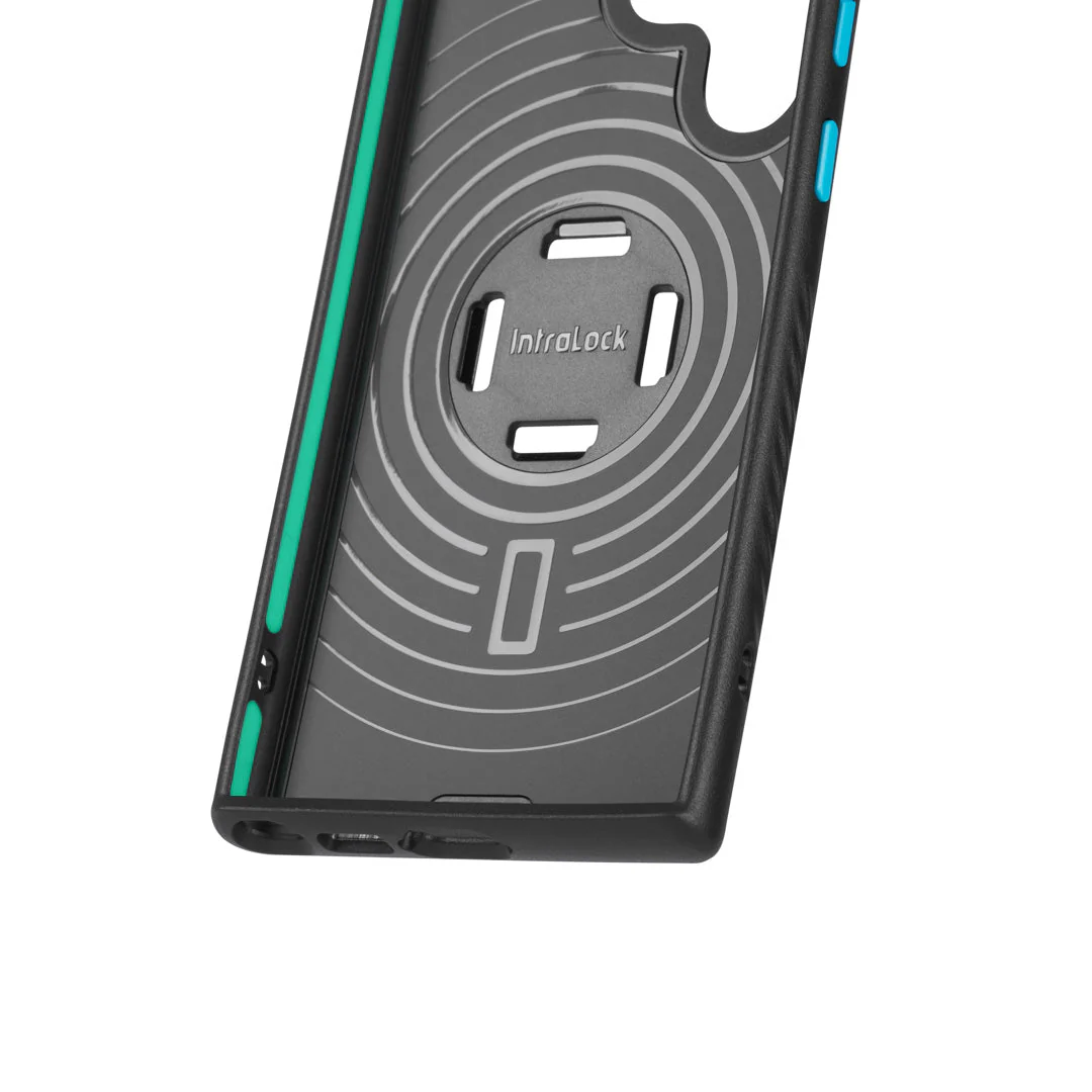 Mount Ready Phone Case - IntraLock® - Image 31