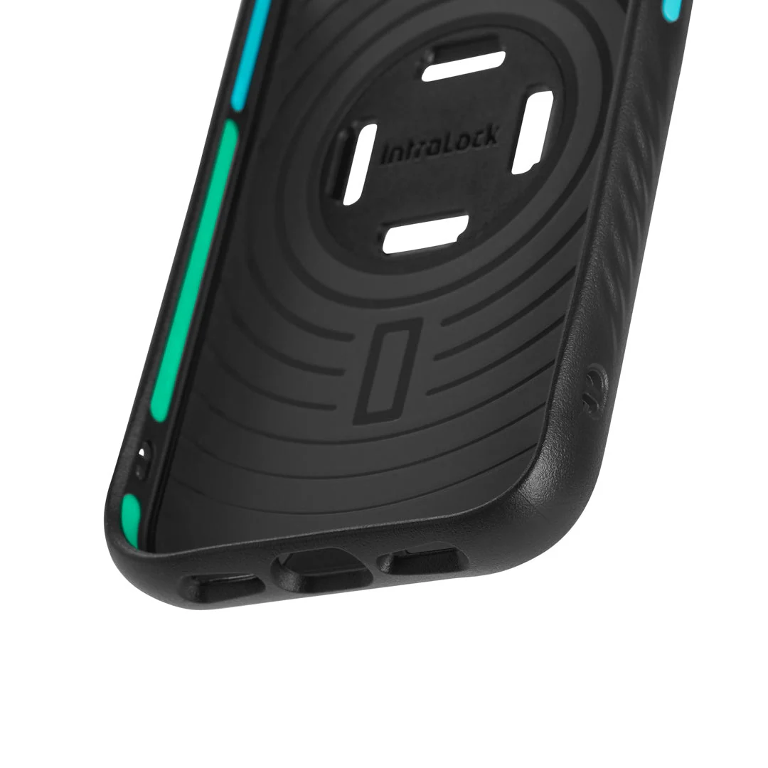 Mount Ready Phone Case - IntraLock® - Image 33