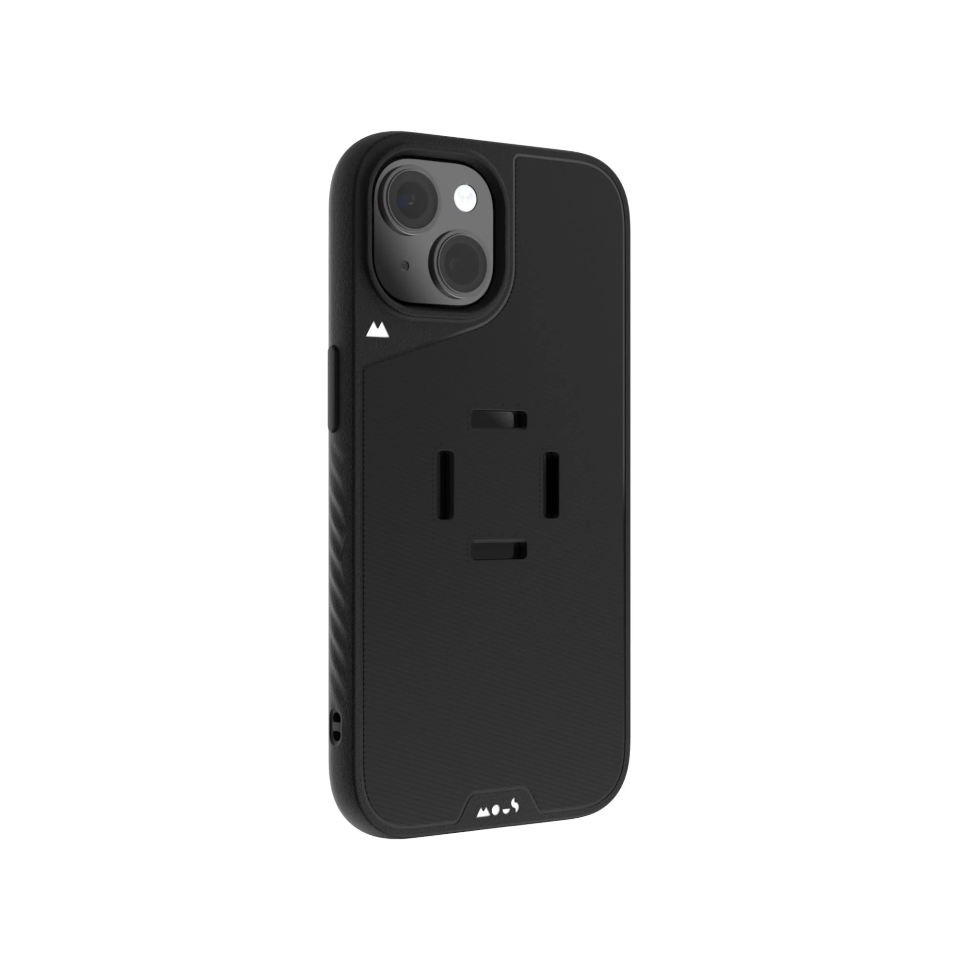 Mount Ready Phone Case - IntraLock® - Image 36