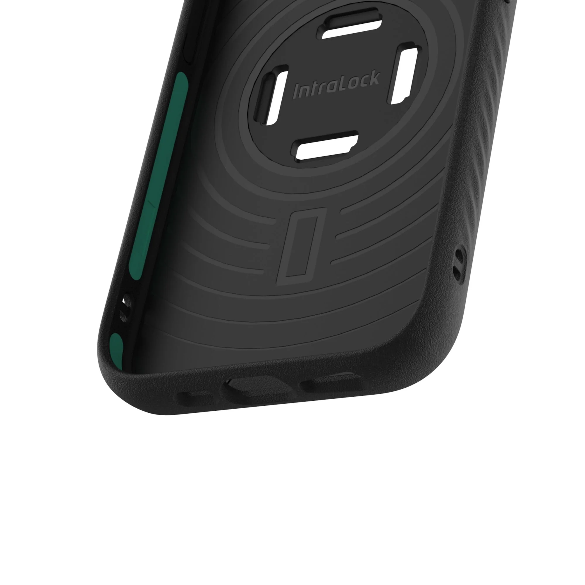 Mount Ready Phone Case - IntraLock® - Image 39