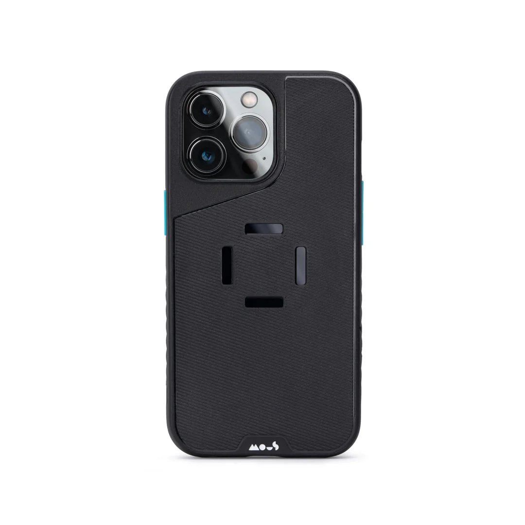 Mount Ready Phone Case - IntraLock® - Image 4