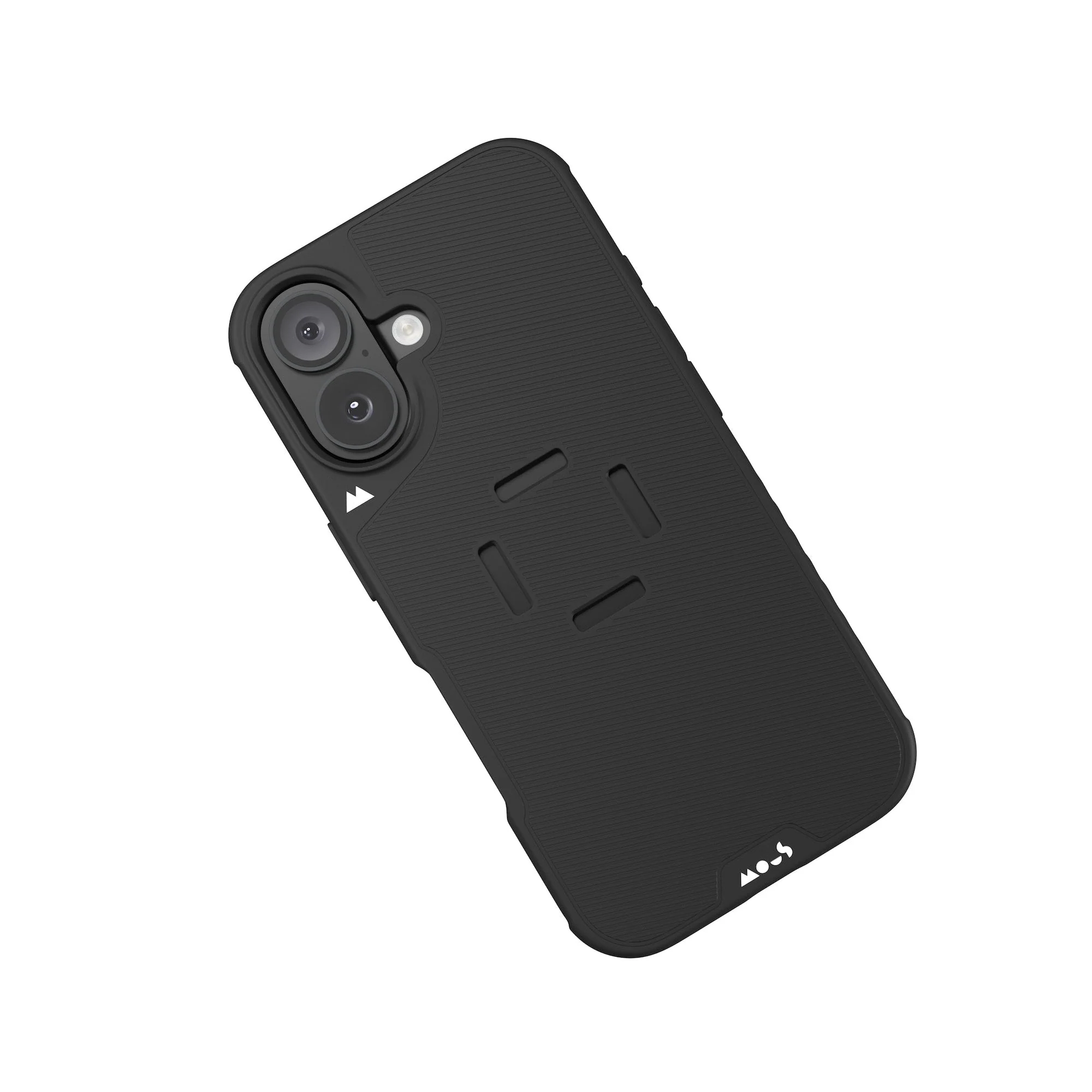 Mount Ready Phone Case - IntraLock® - Image 41