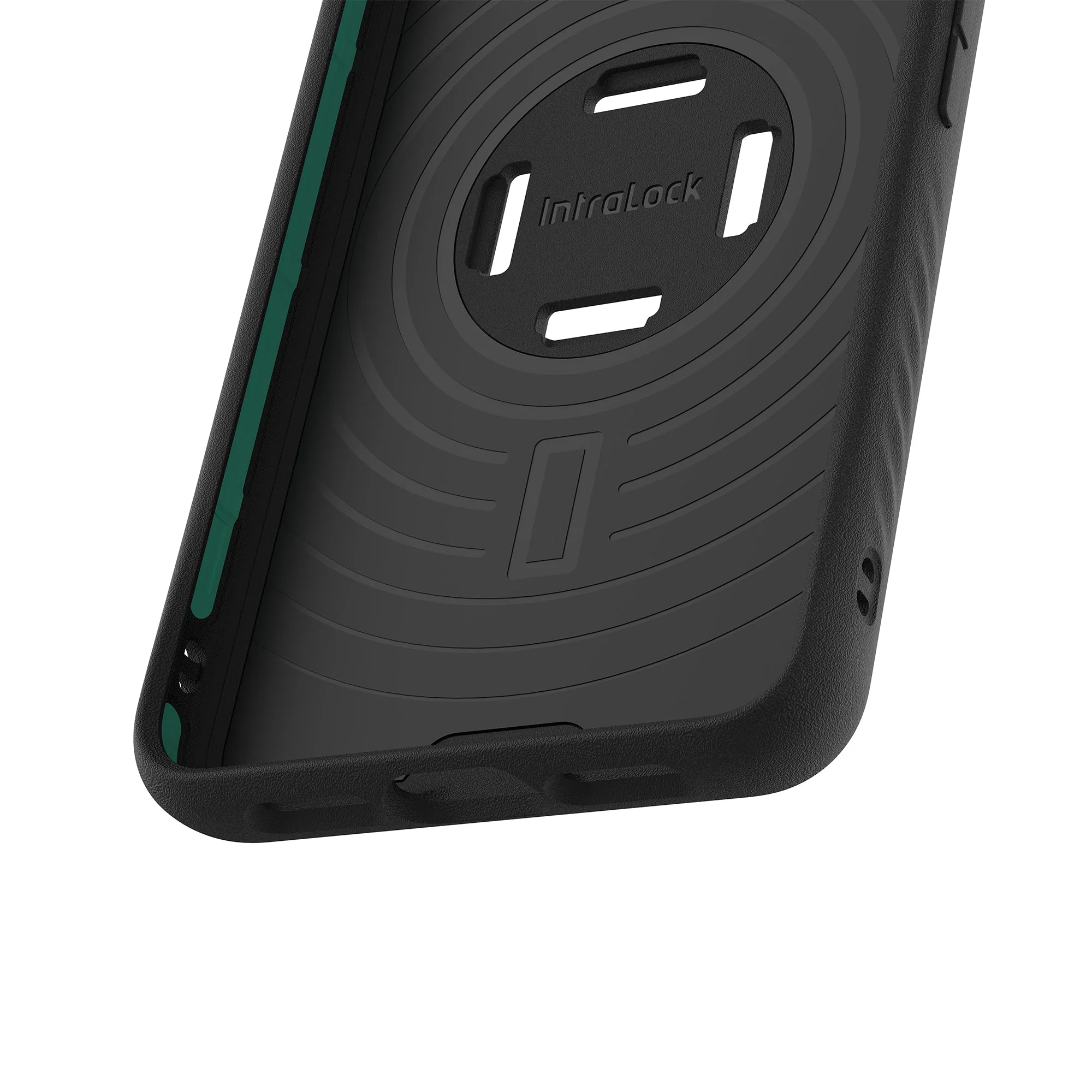 Mount Ready Phone Case - IntraLock® - Image 45