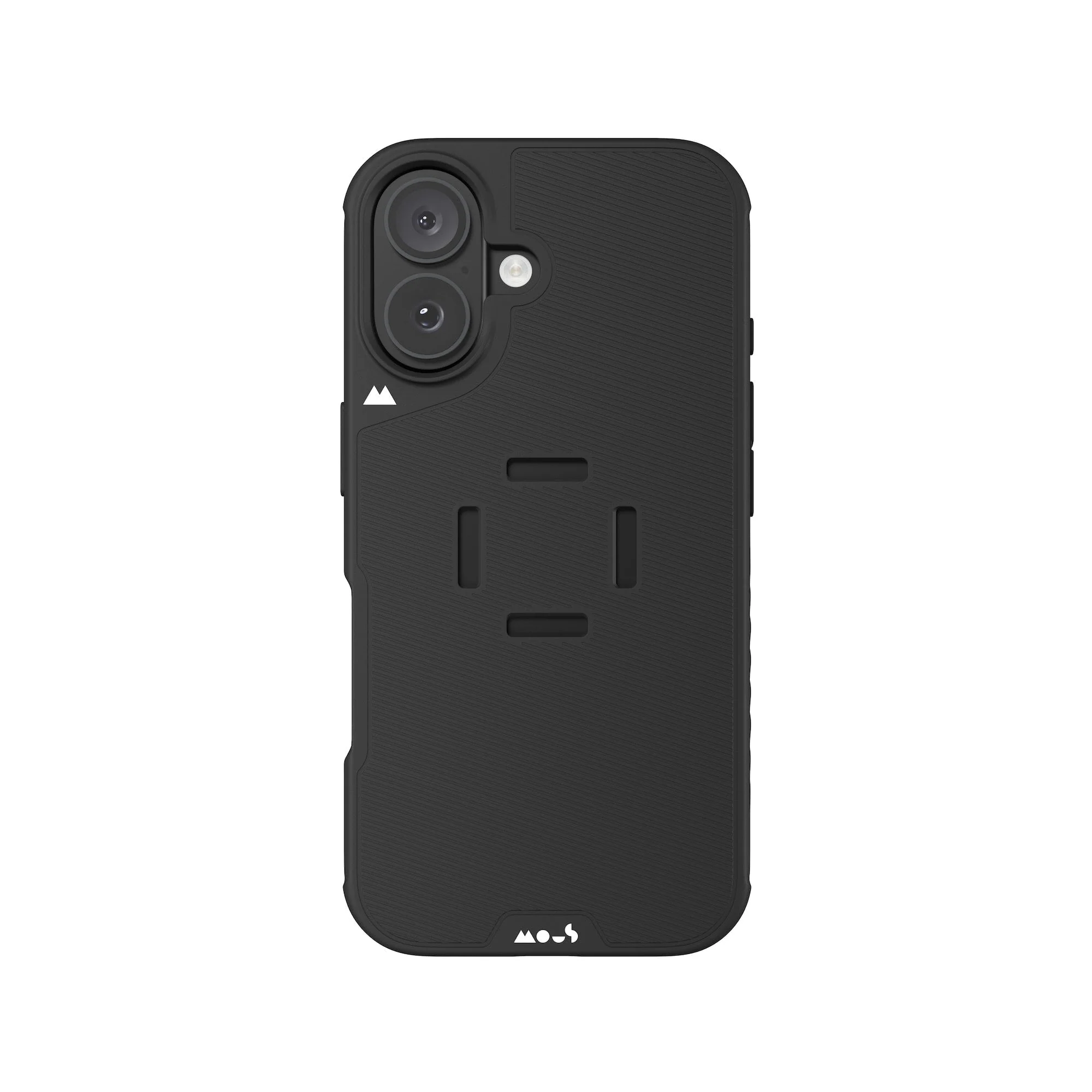 Mount Ready Phone Case - IntraLock® - Image 46