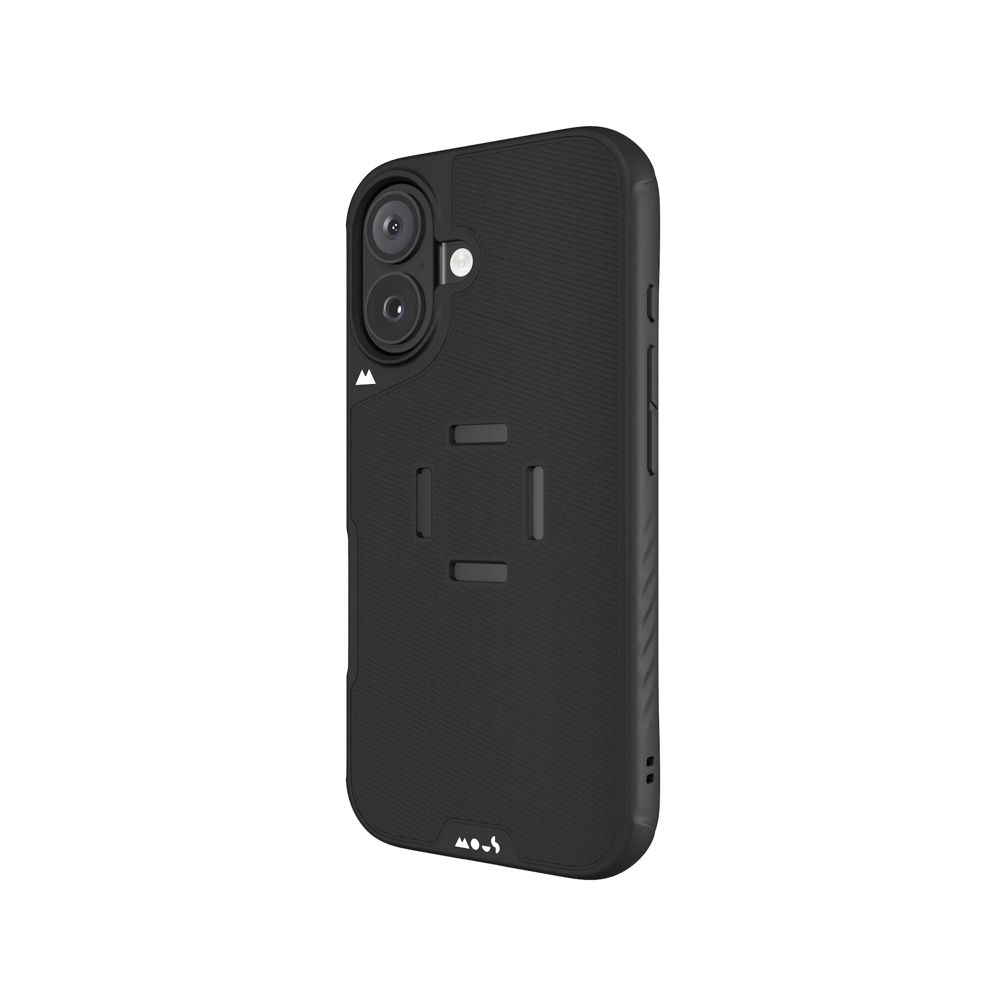 Mount Ready Phone Case - IntraLock® - Image 47
