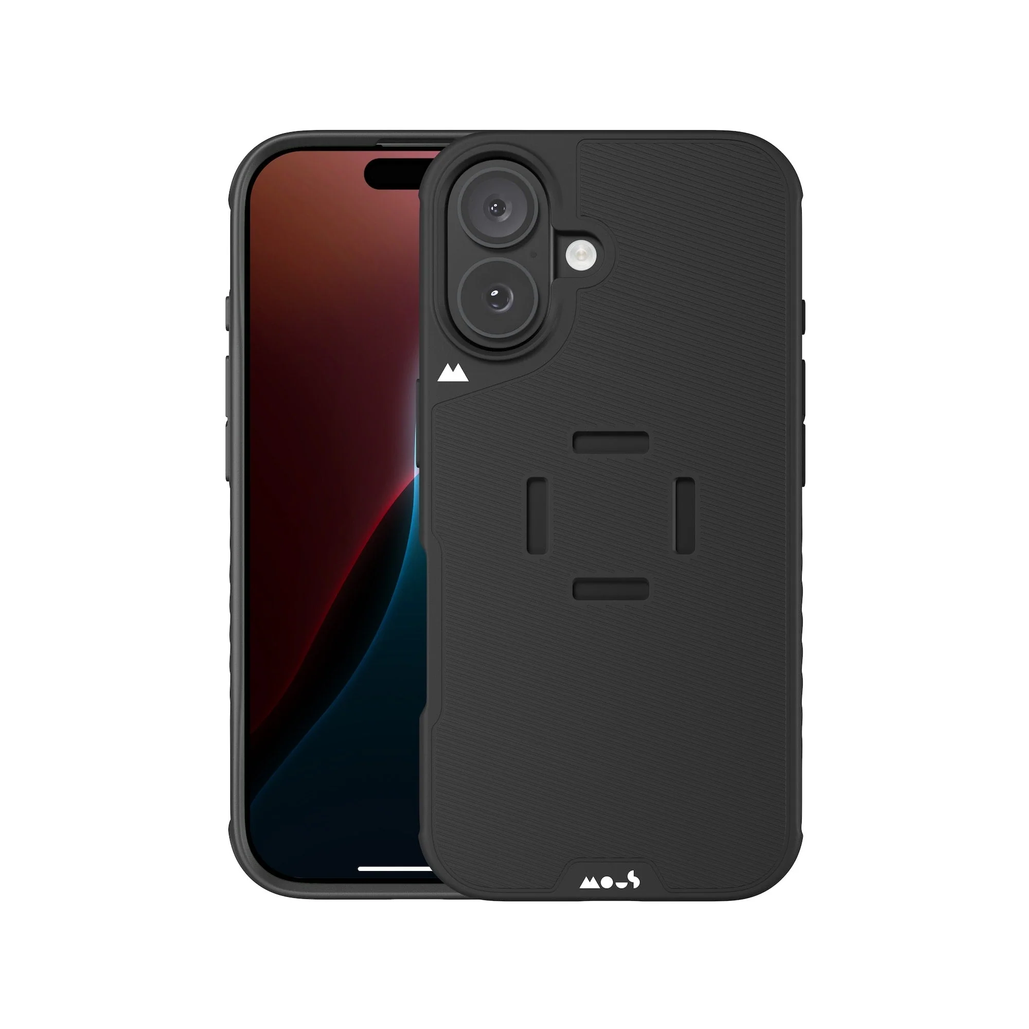 Mount Ready Phone Case - IntraLock® - Image 50