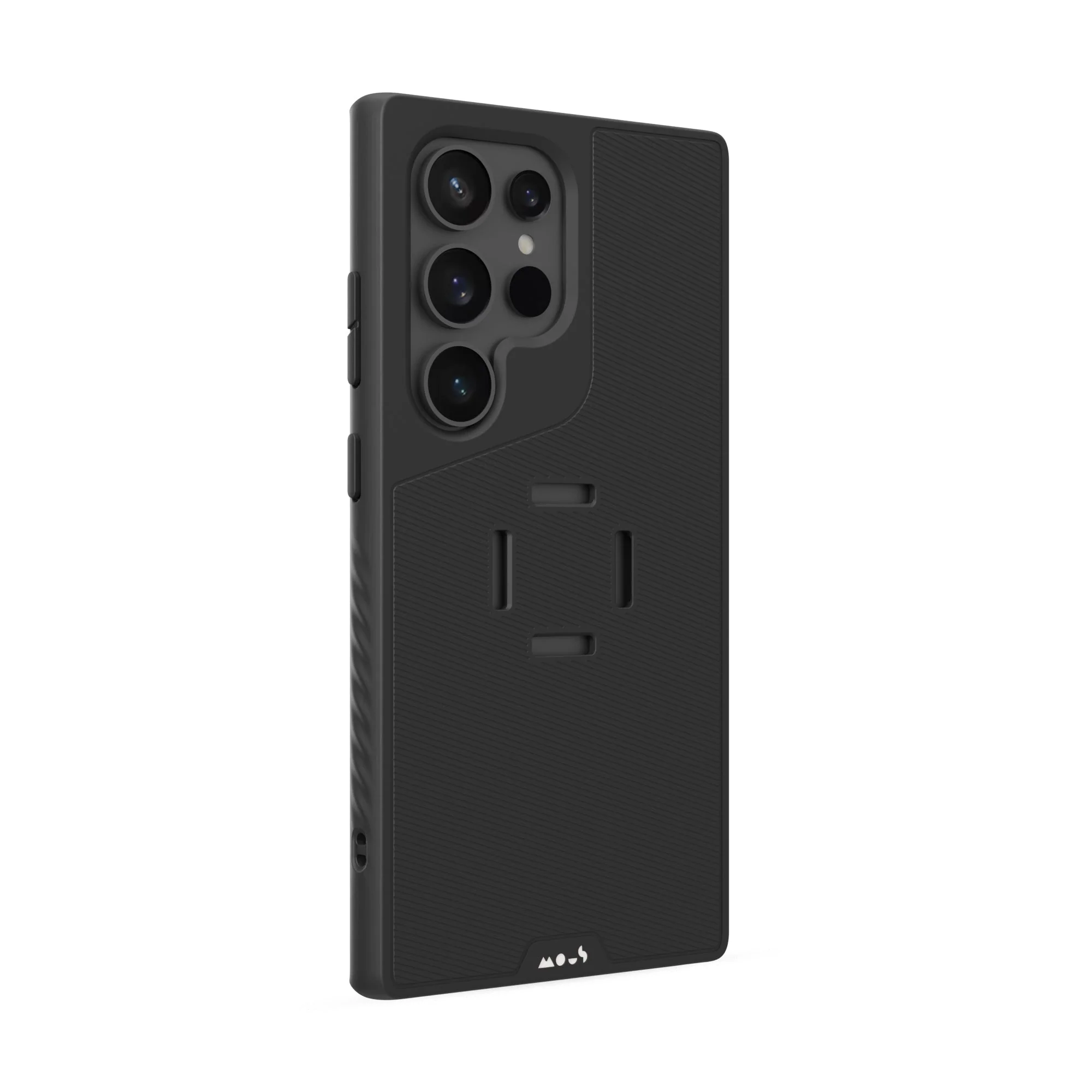 Mount Ready Phone Case - IntraLock® - Image 52