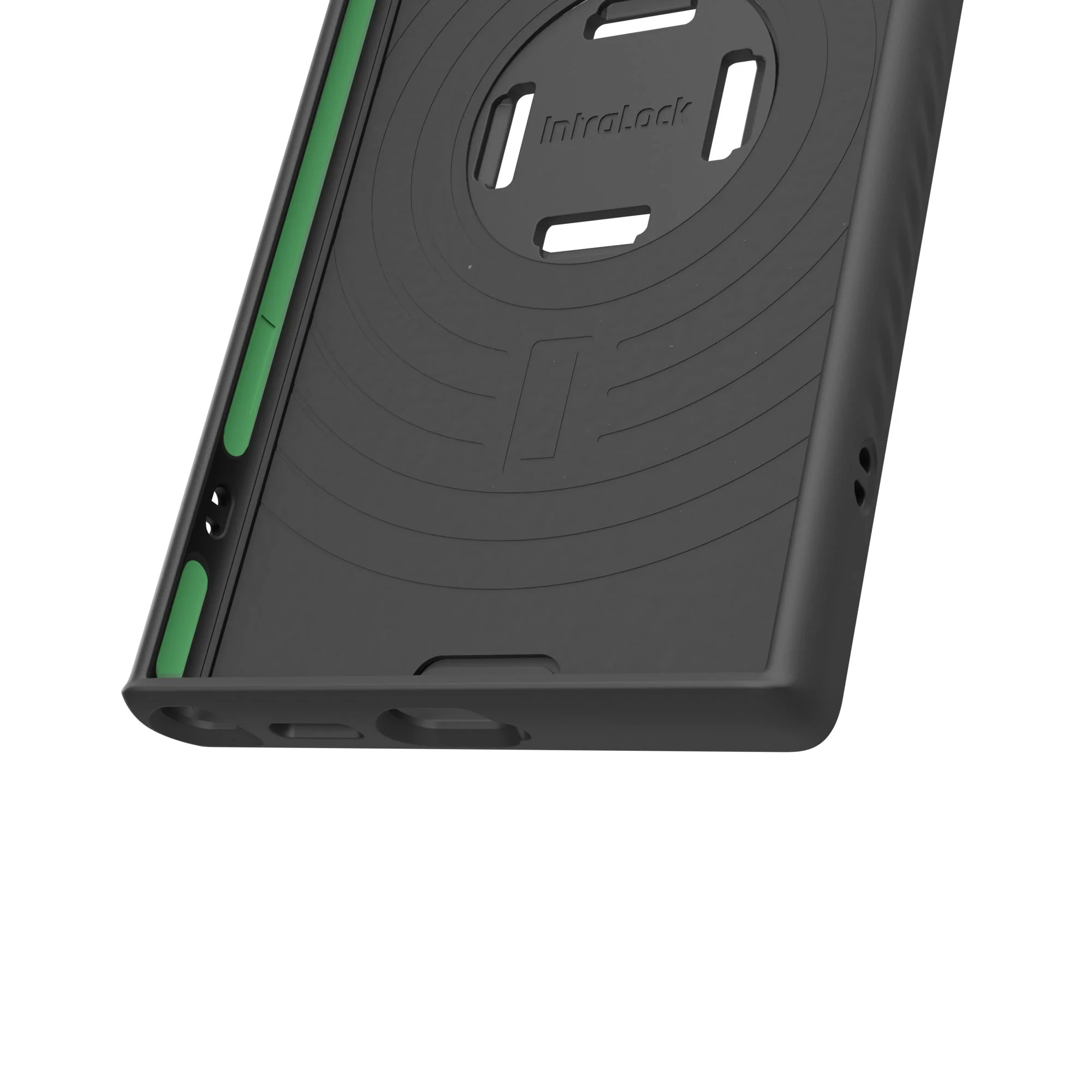 Mount Ready Phone Case - IntraLock® - Image 59