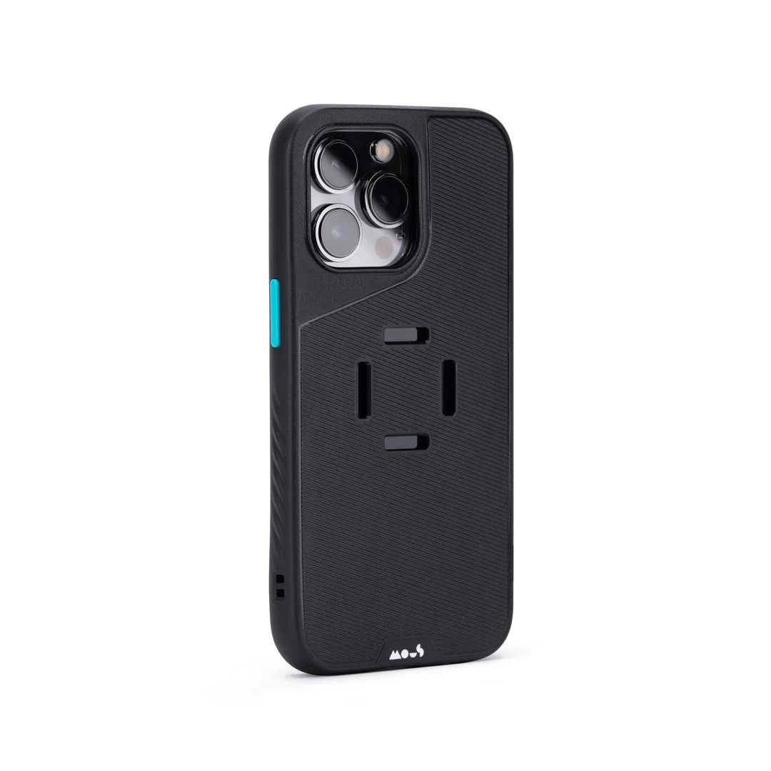 Mount Ready Phone Case - IntraLock® - Image 6