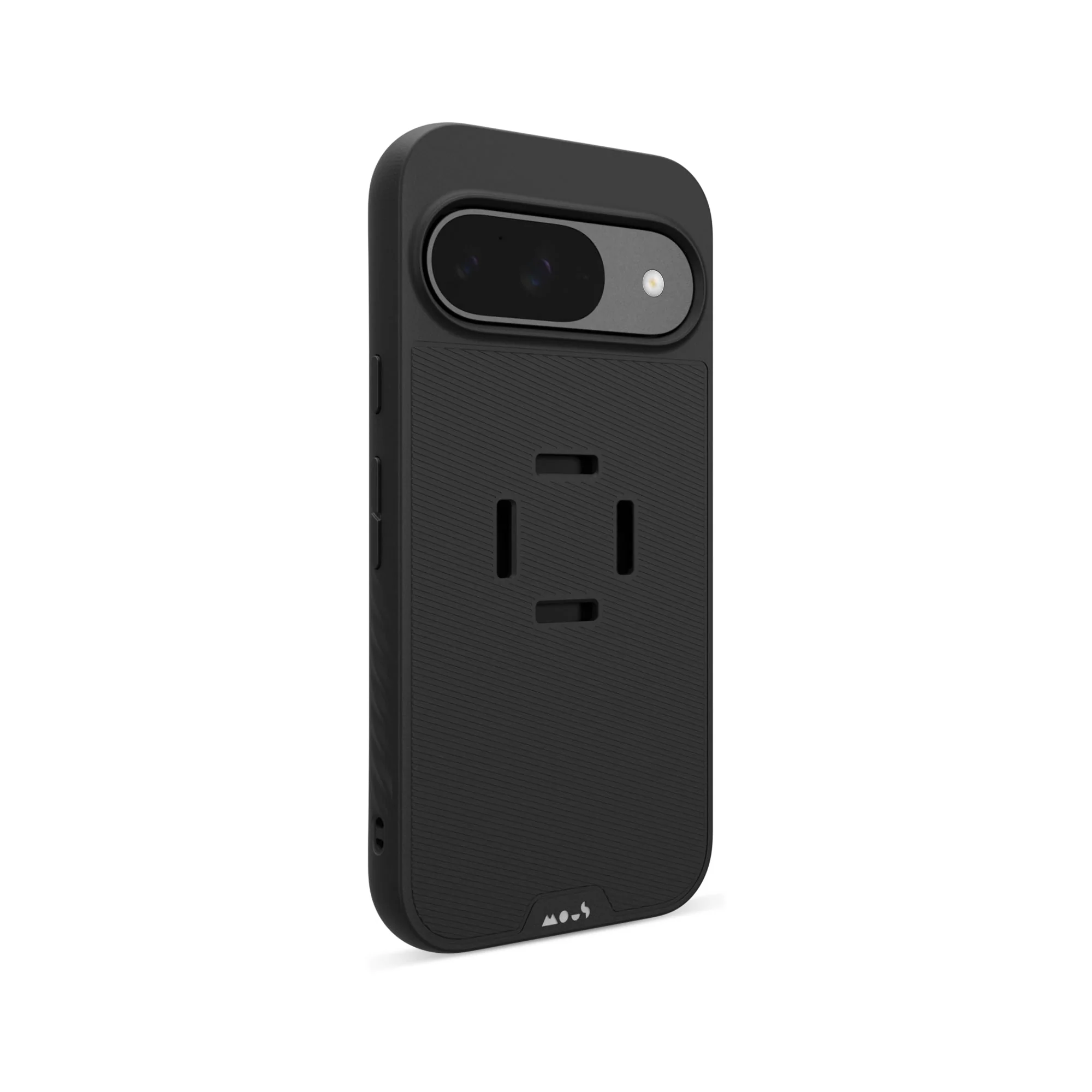 Mount Ready Phone Case - IntraLock® - Image 62