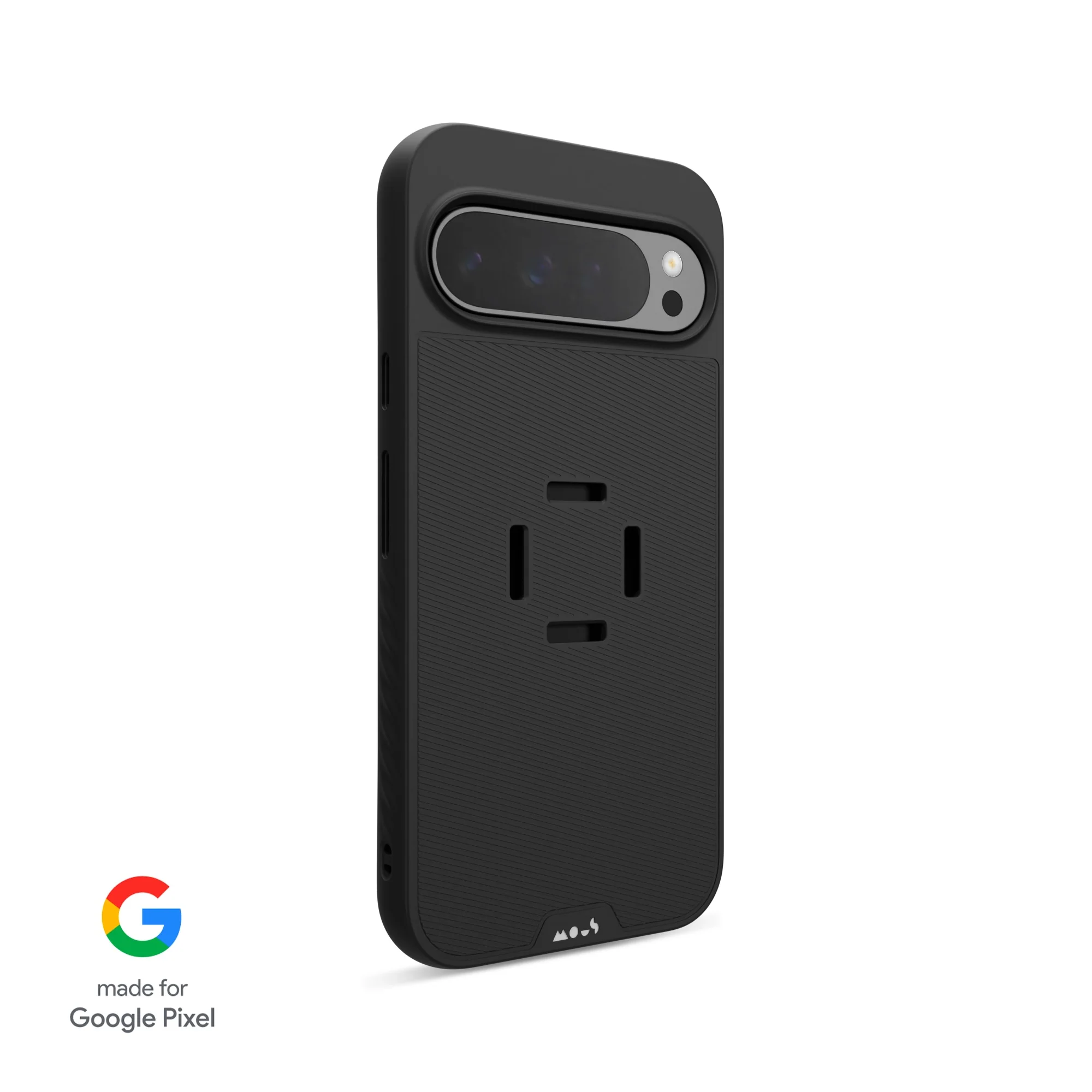 Mount Ready Phone Case - IntraLock® - Image 73