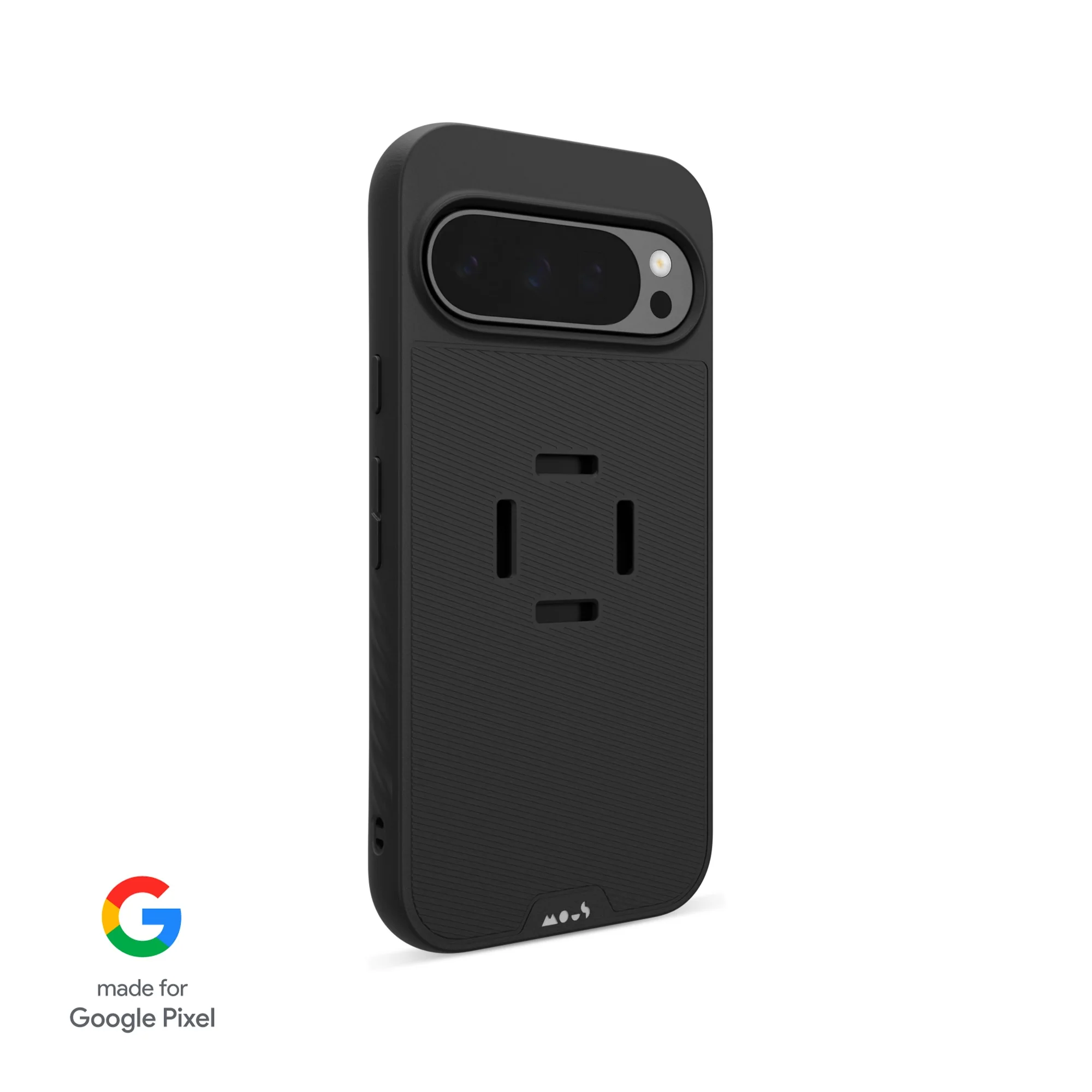 Mount Ready Phone Case - IntraLock® - Image 74