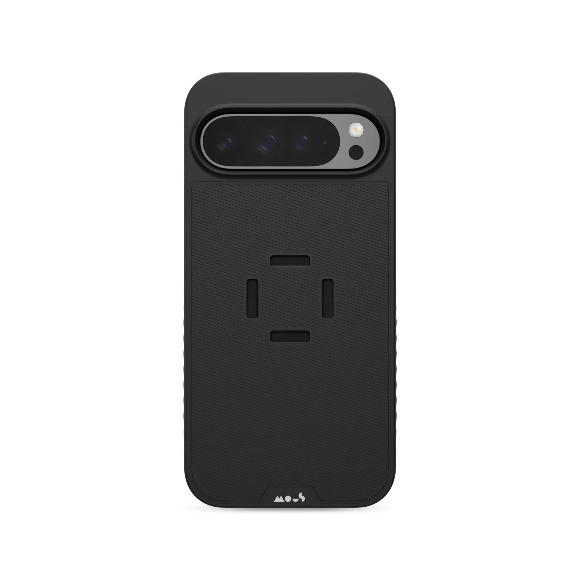 Mount Ready Phone Case - IntraLock® - Image 77