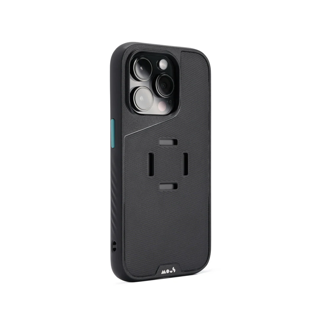 Mount Ready Phone Case - IntraLock® - Image 8